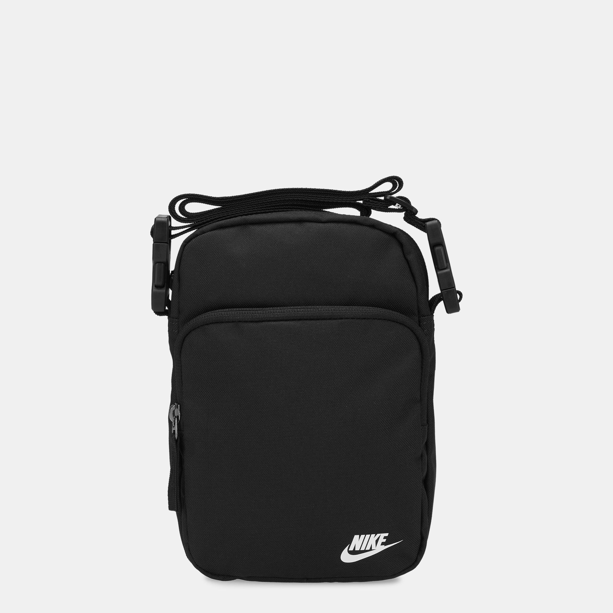 Nike Heritage 2.0 Crossbody Bag | Messenger Bags | Bags and Luggage ...