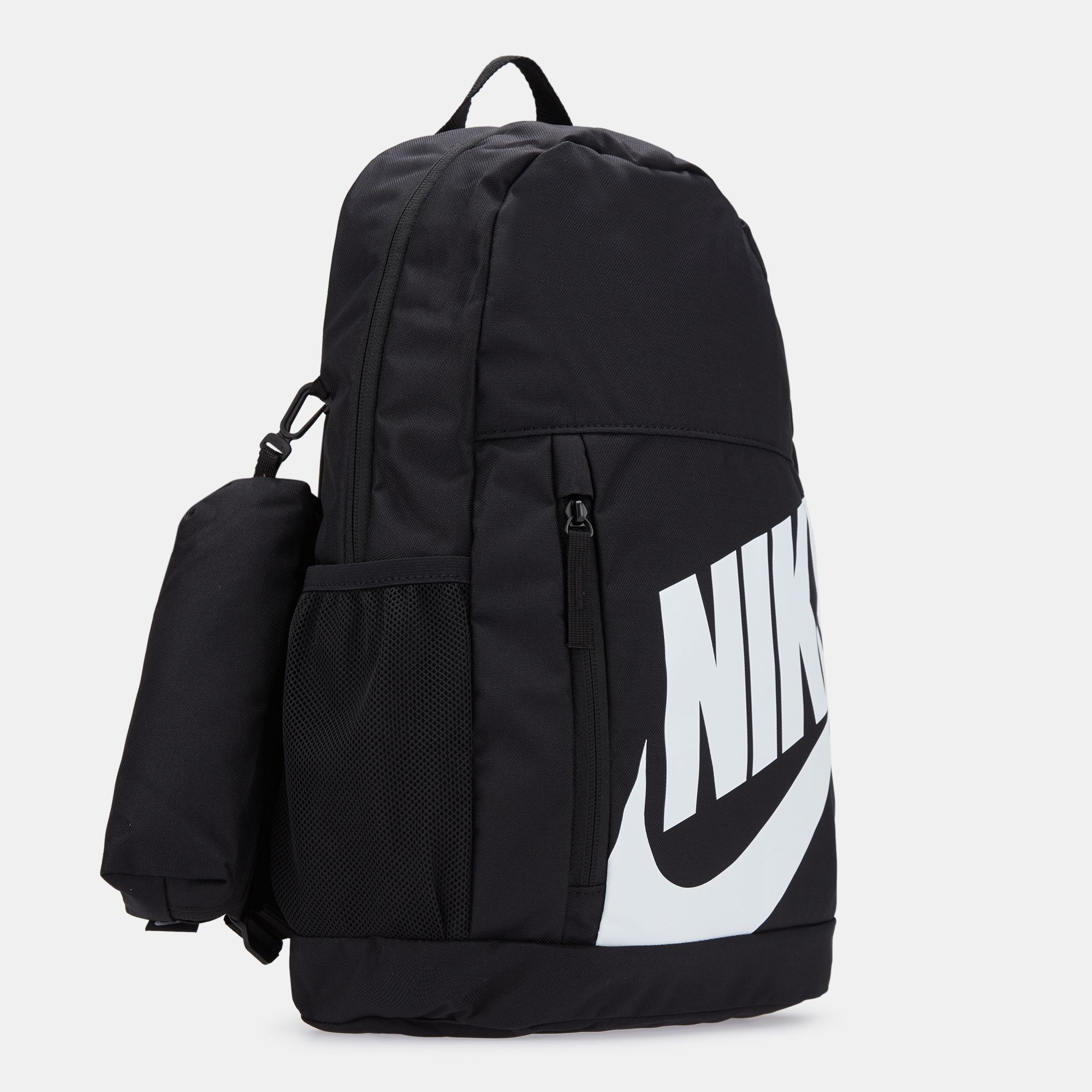 nike elemental backpack colors