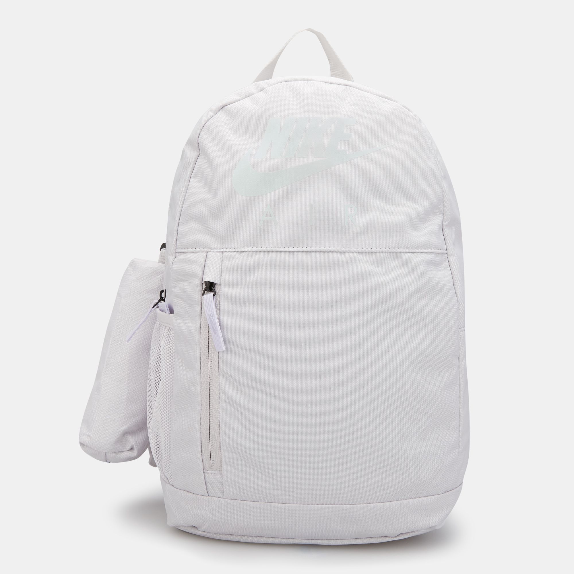 Buy Nike Kids Backpack Online In Dubai Uae Sss