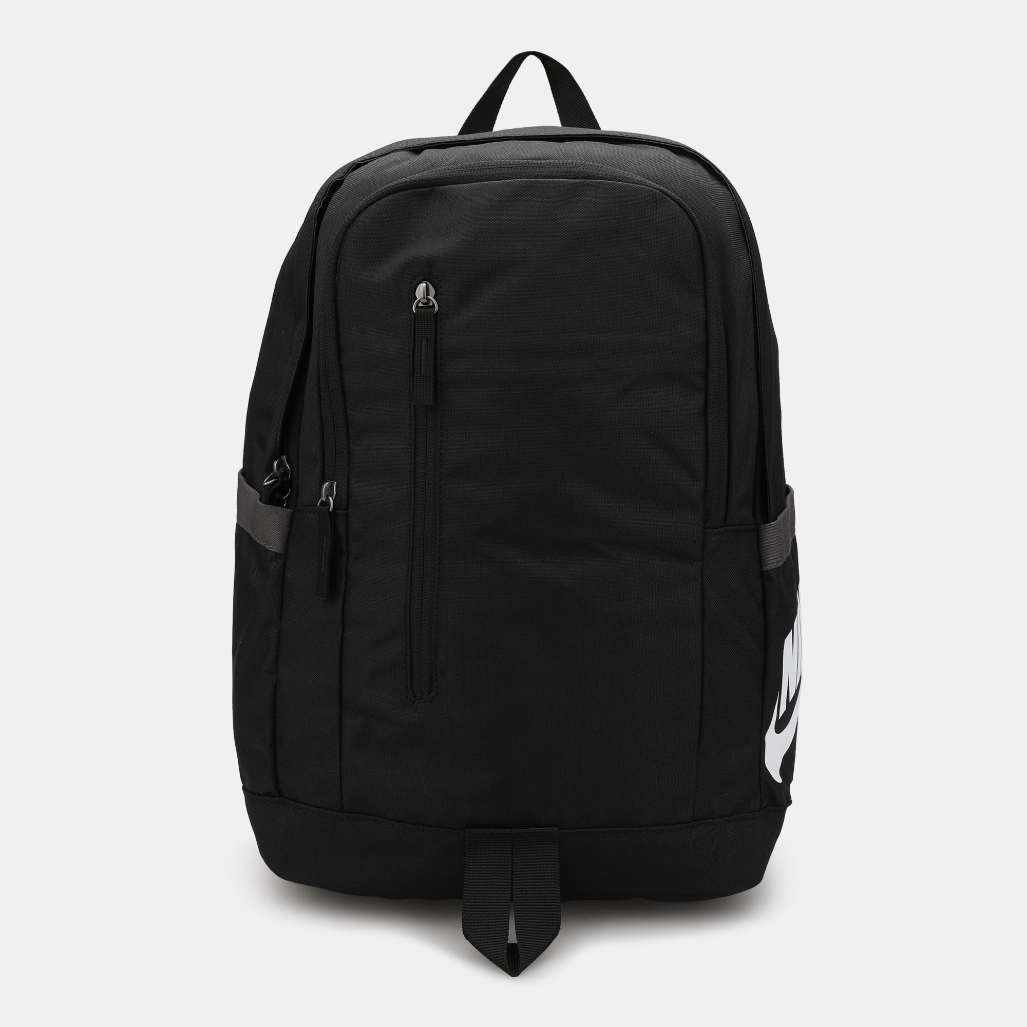 all nike backpacks