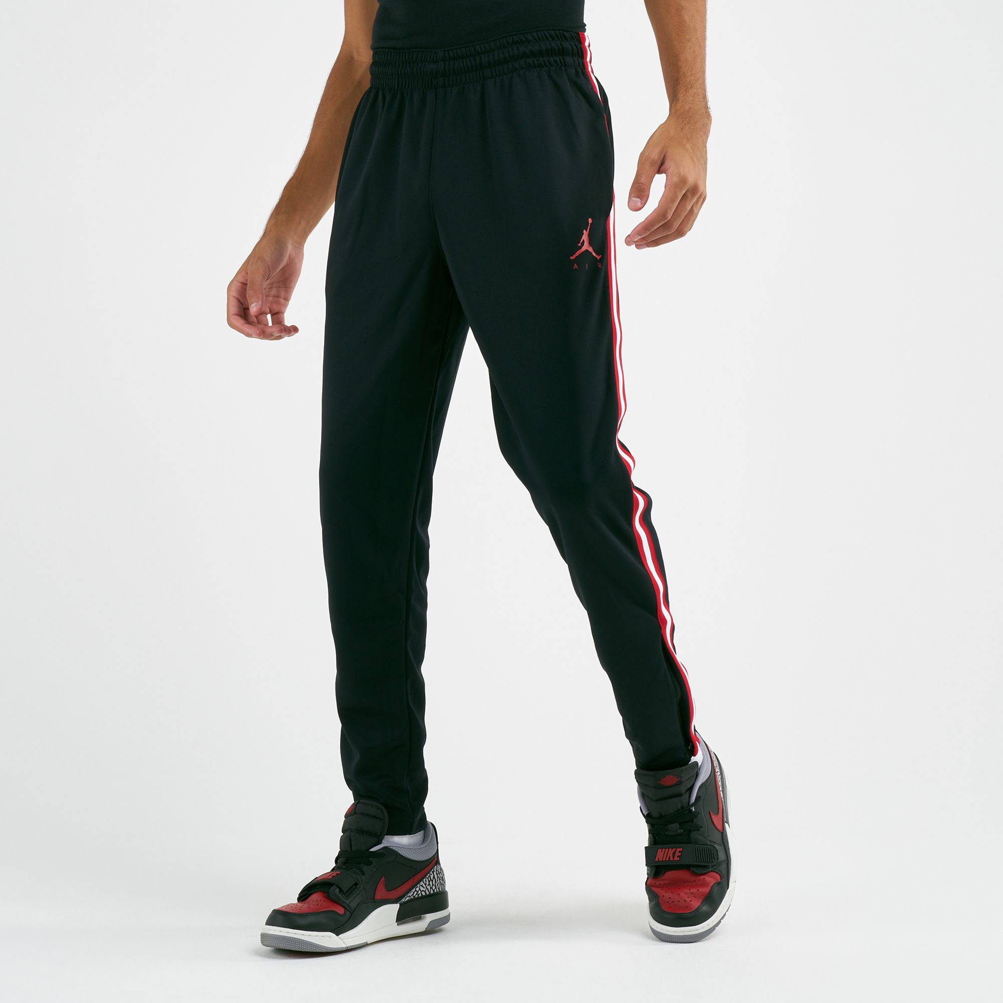 jordan dress pants