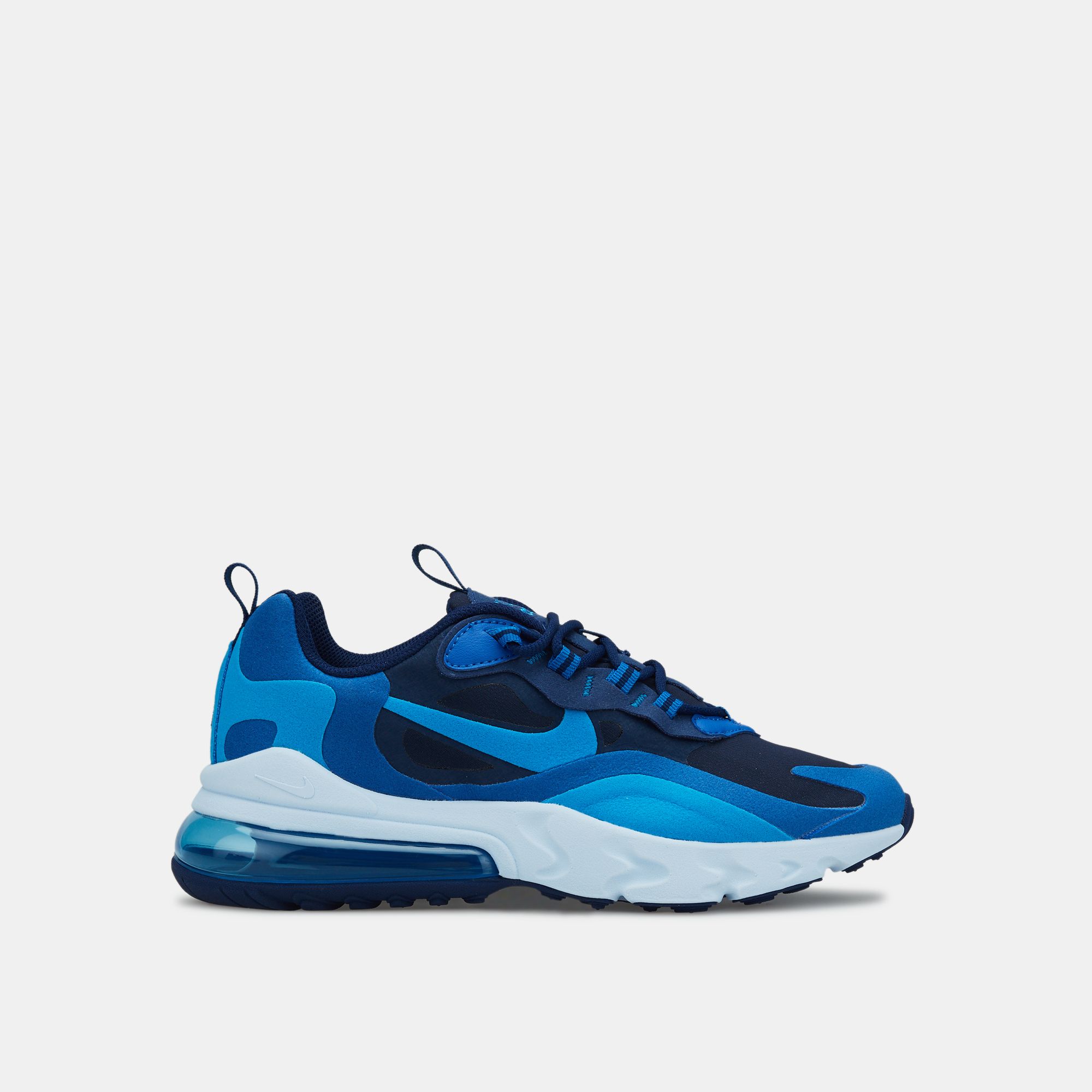 nike air max 270 boys