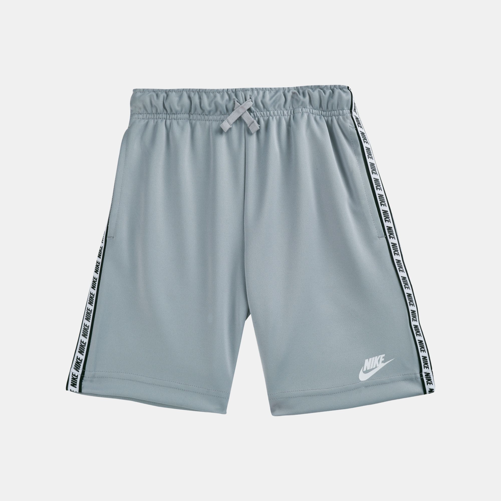 nike repeat shorts