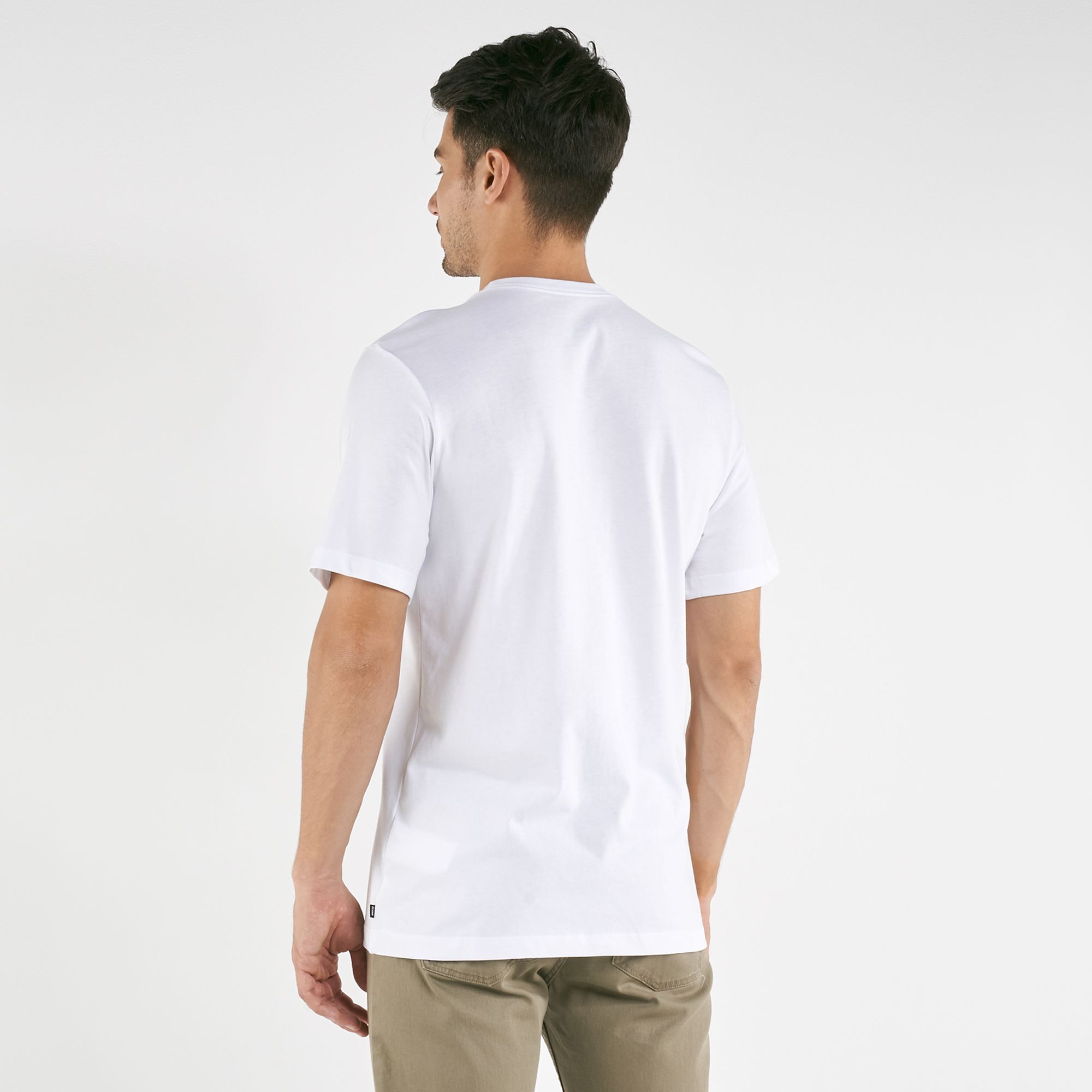 pink mens dress shirt