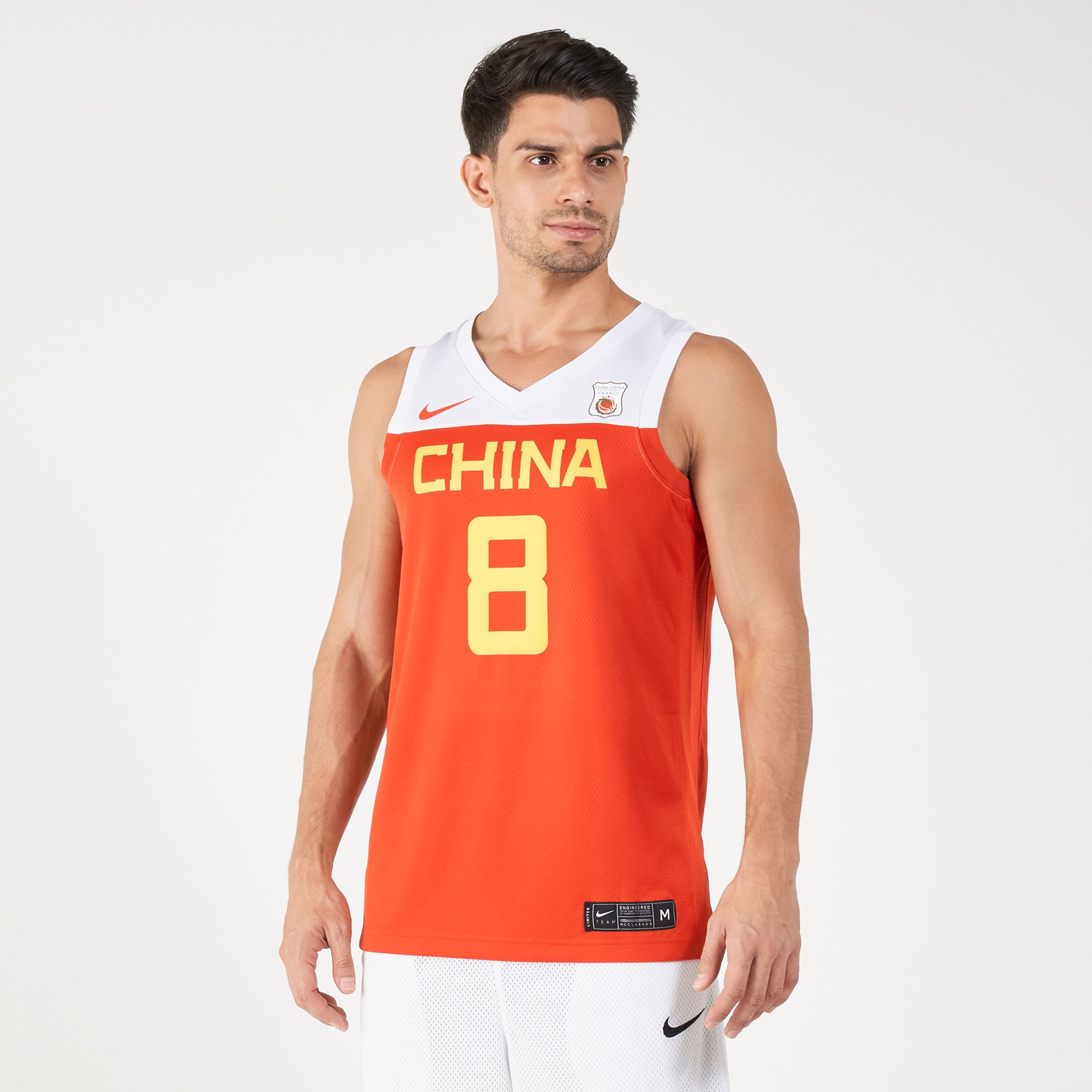 basketball jerseys china