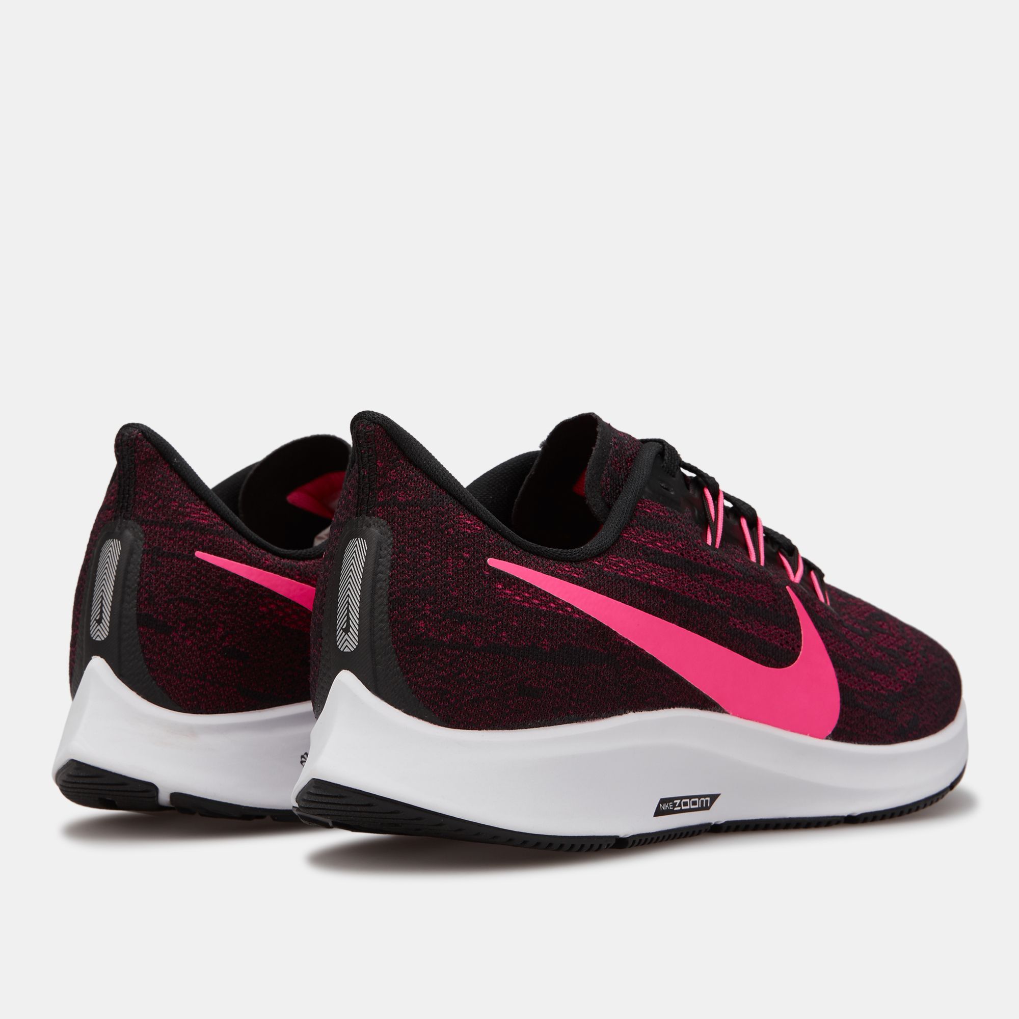 women air zoom pegasus 36