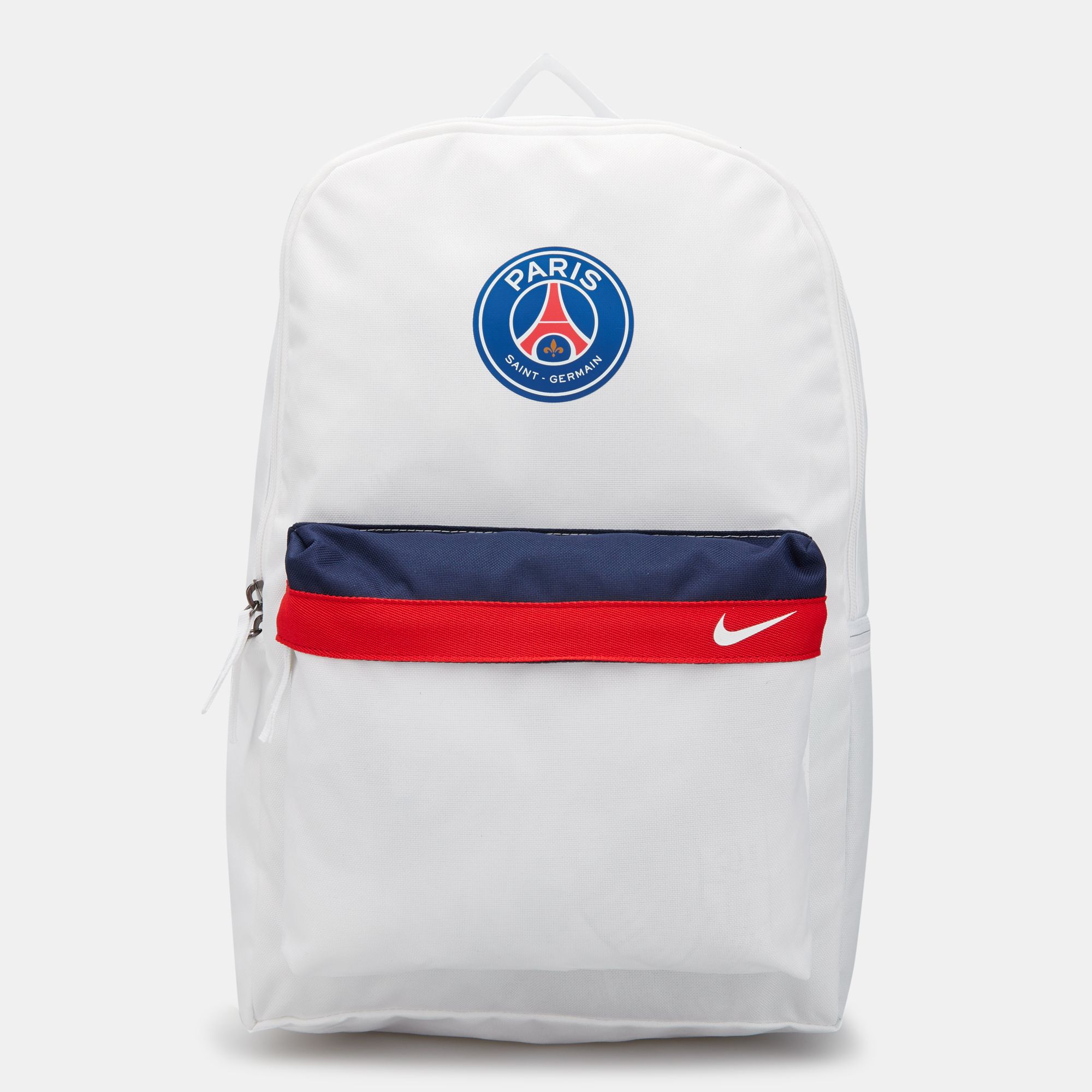 nike paris backpack