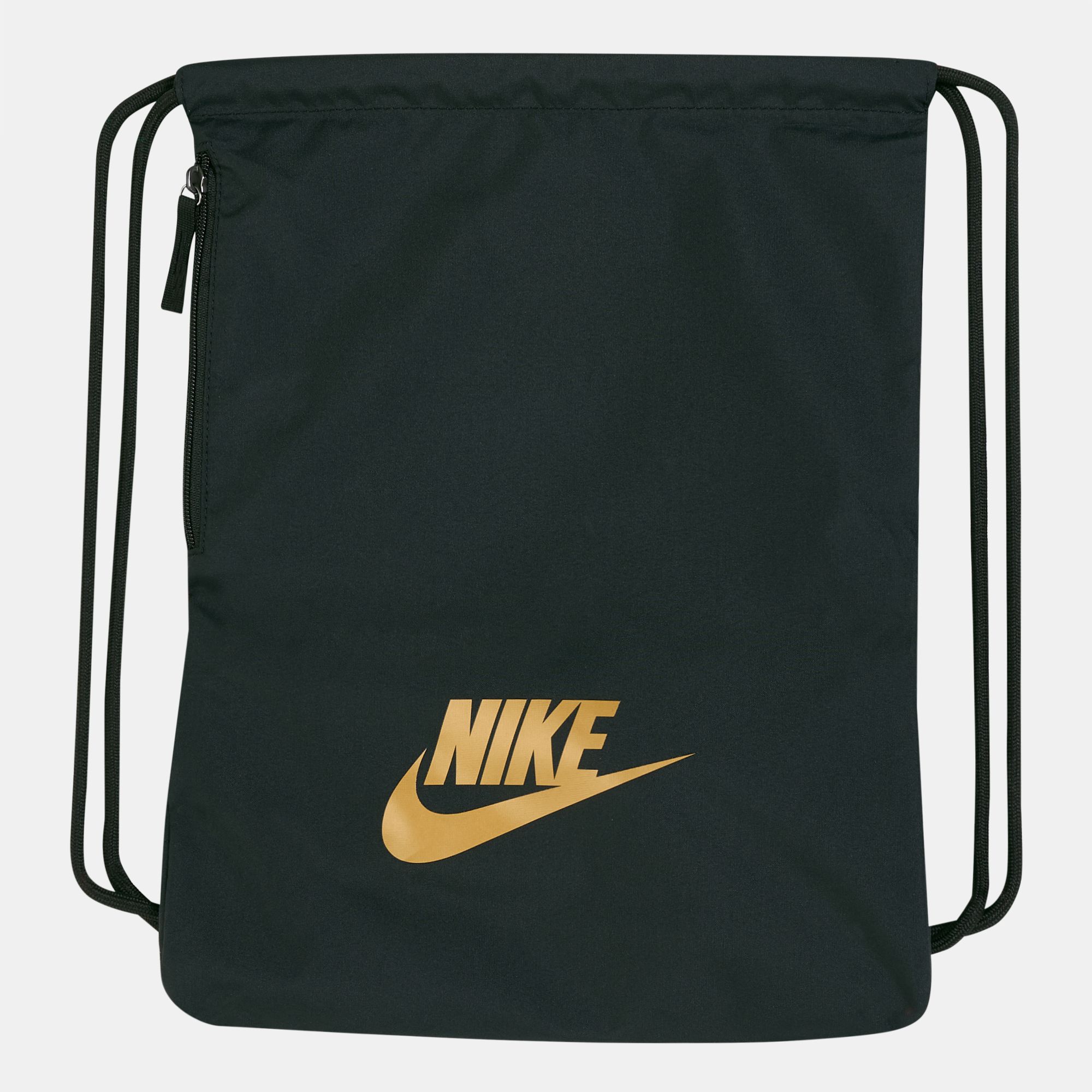 nike heritage sack