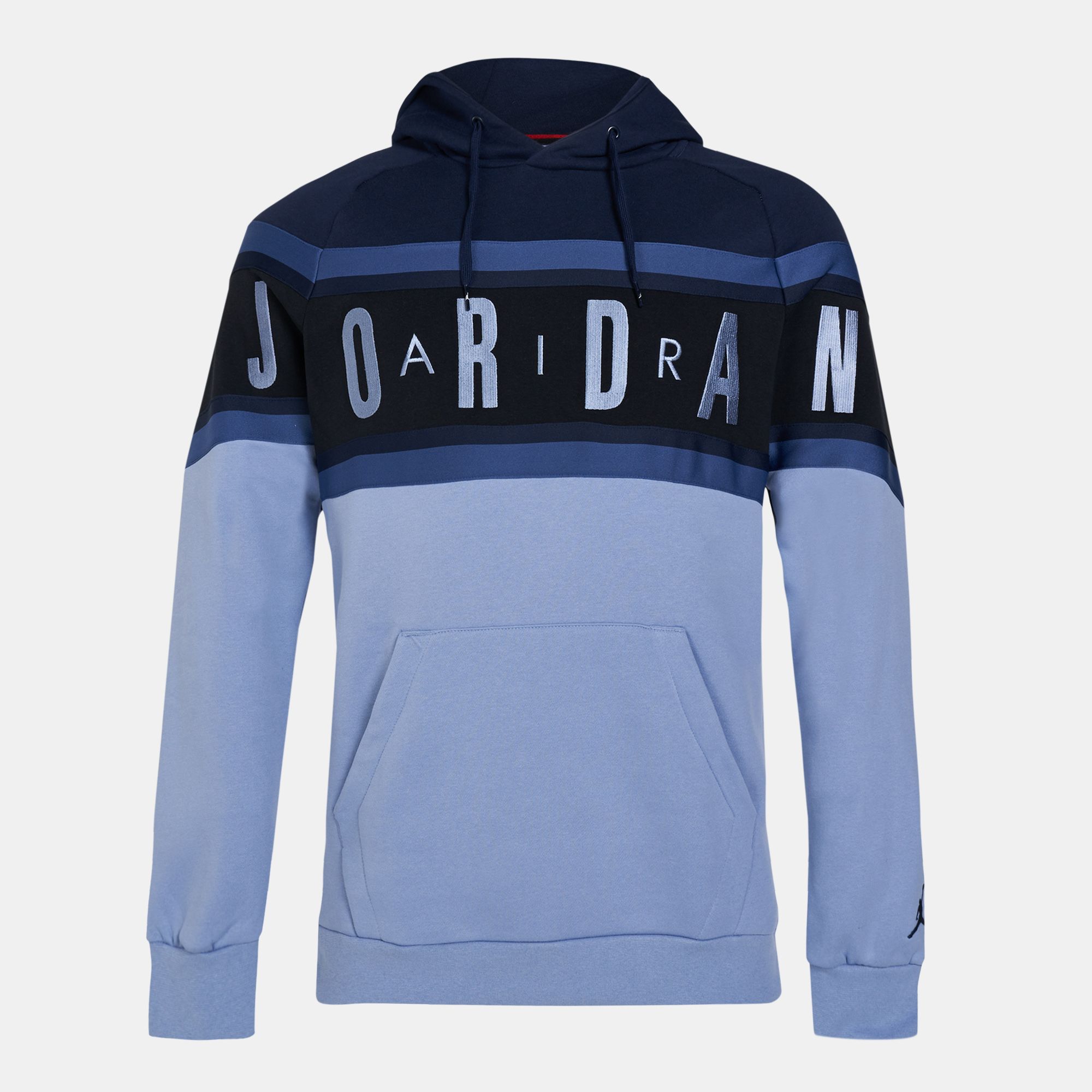 air jordan pullover hoodies