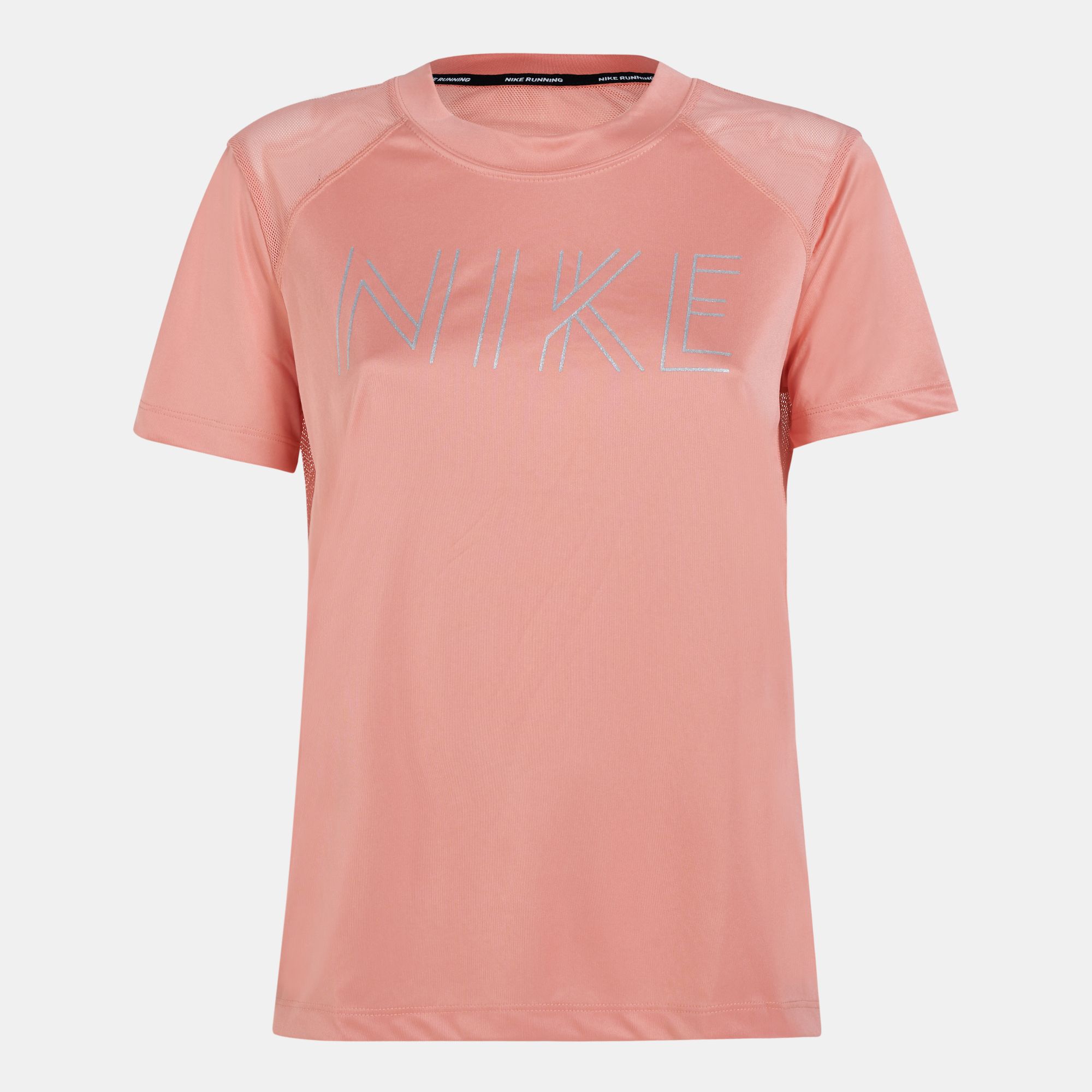 nike running t shirts