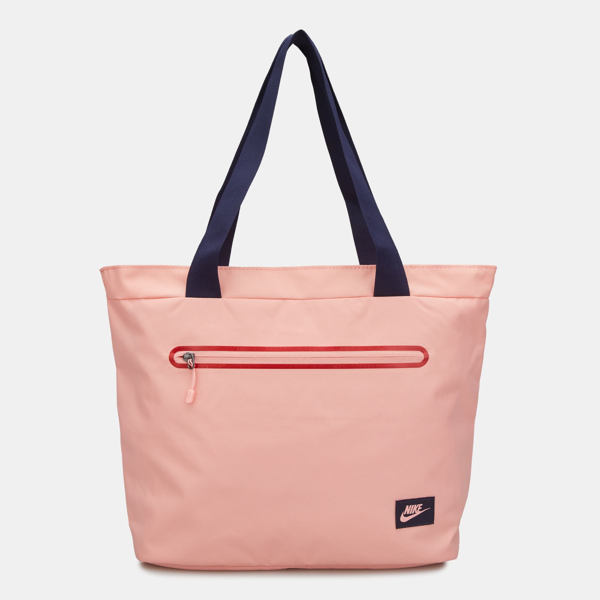 nike tech tote