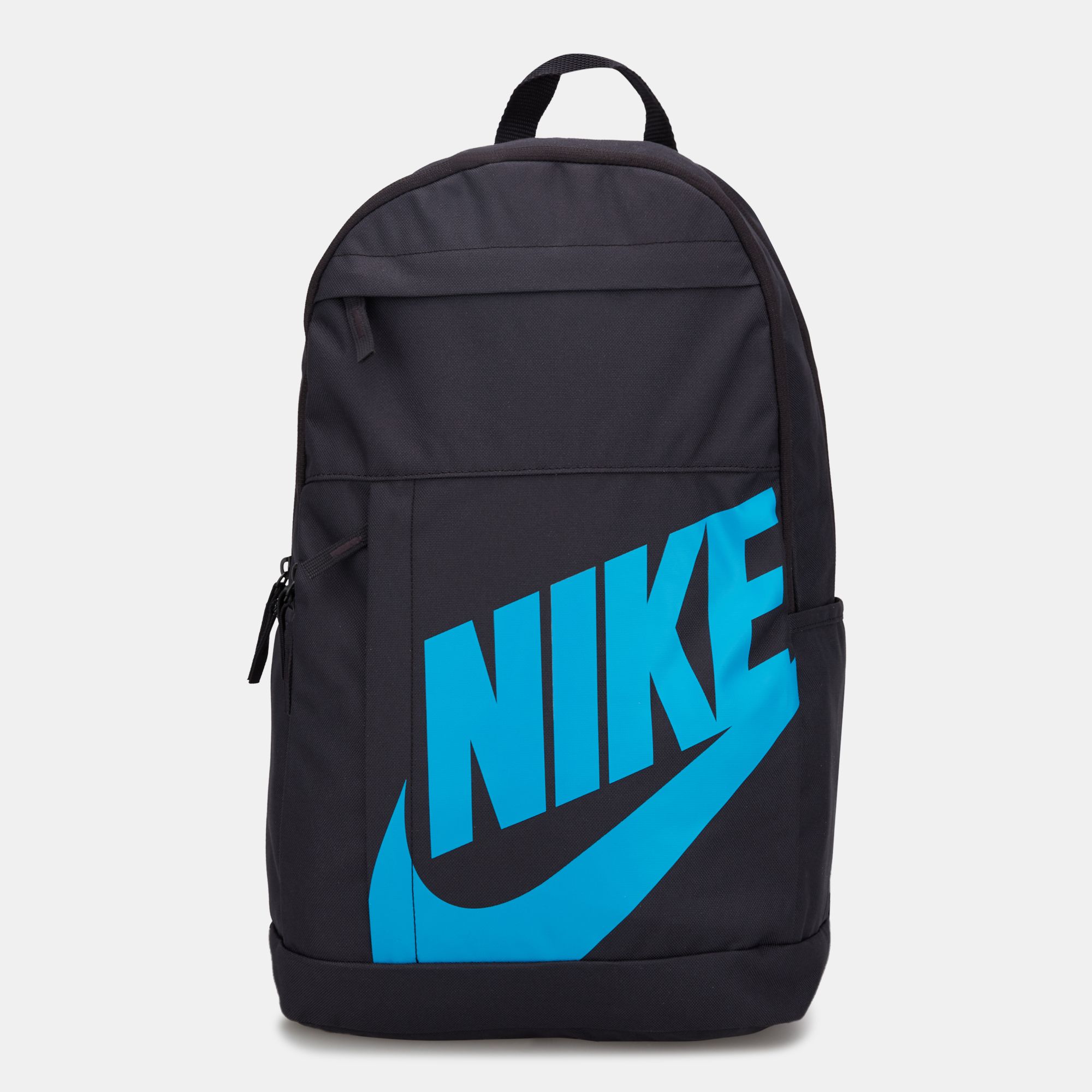 sportswear elemental backpack