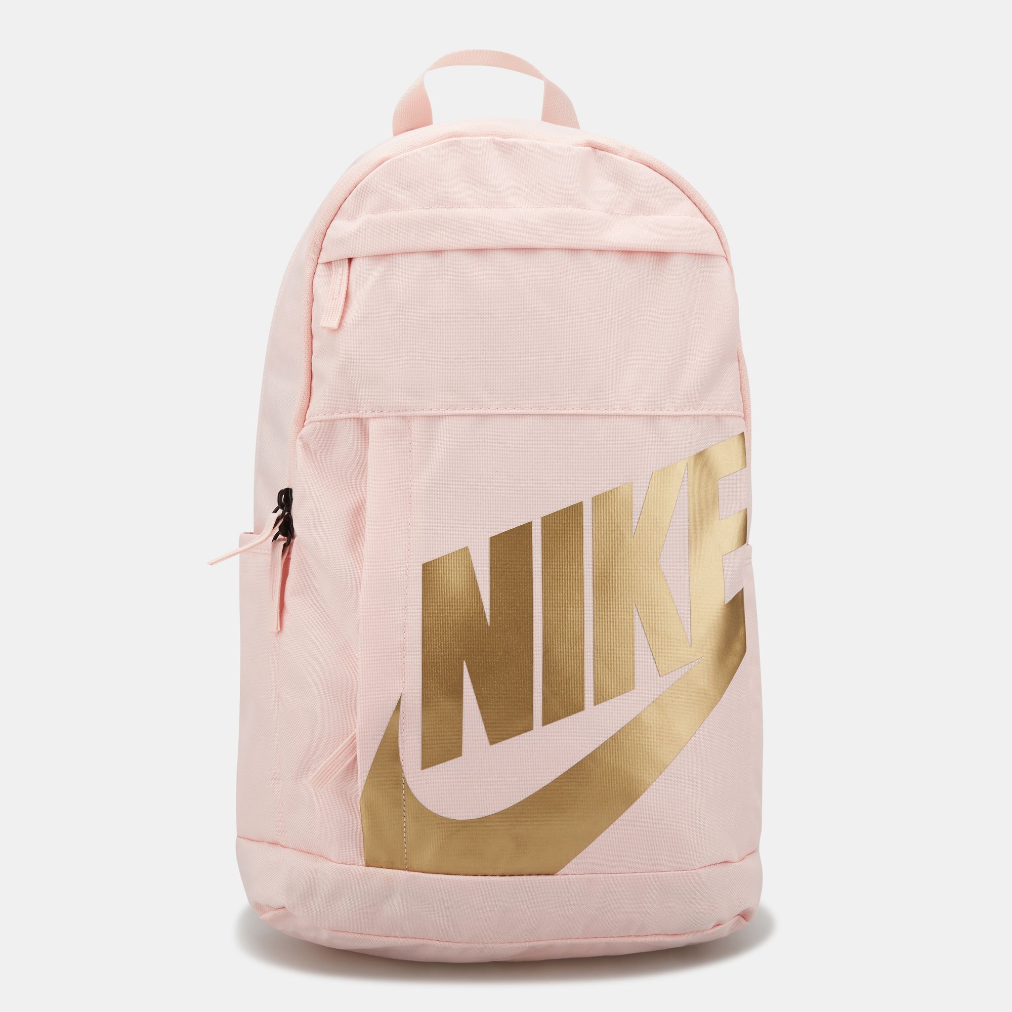 nike elemental 2.0 backpack inside