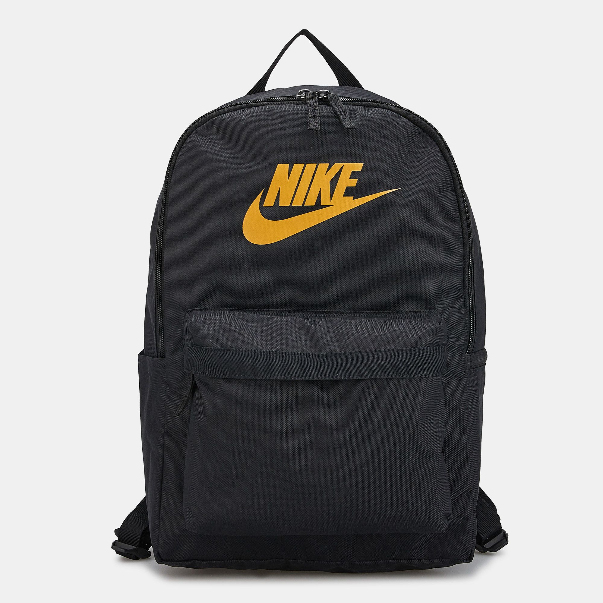 mens nike bag