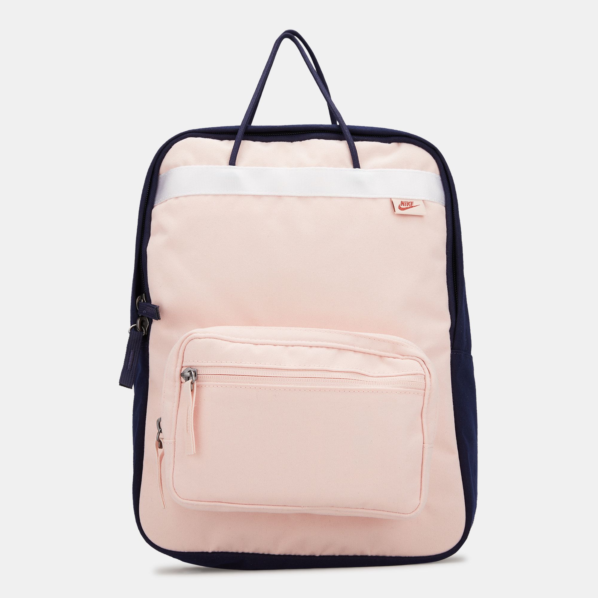 nike premium backpack