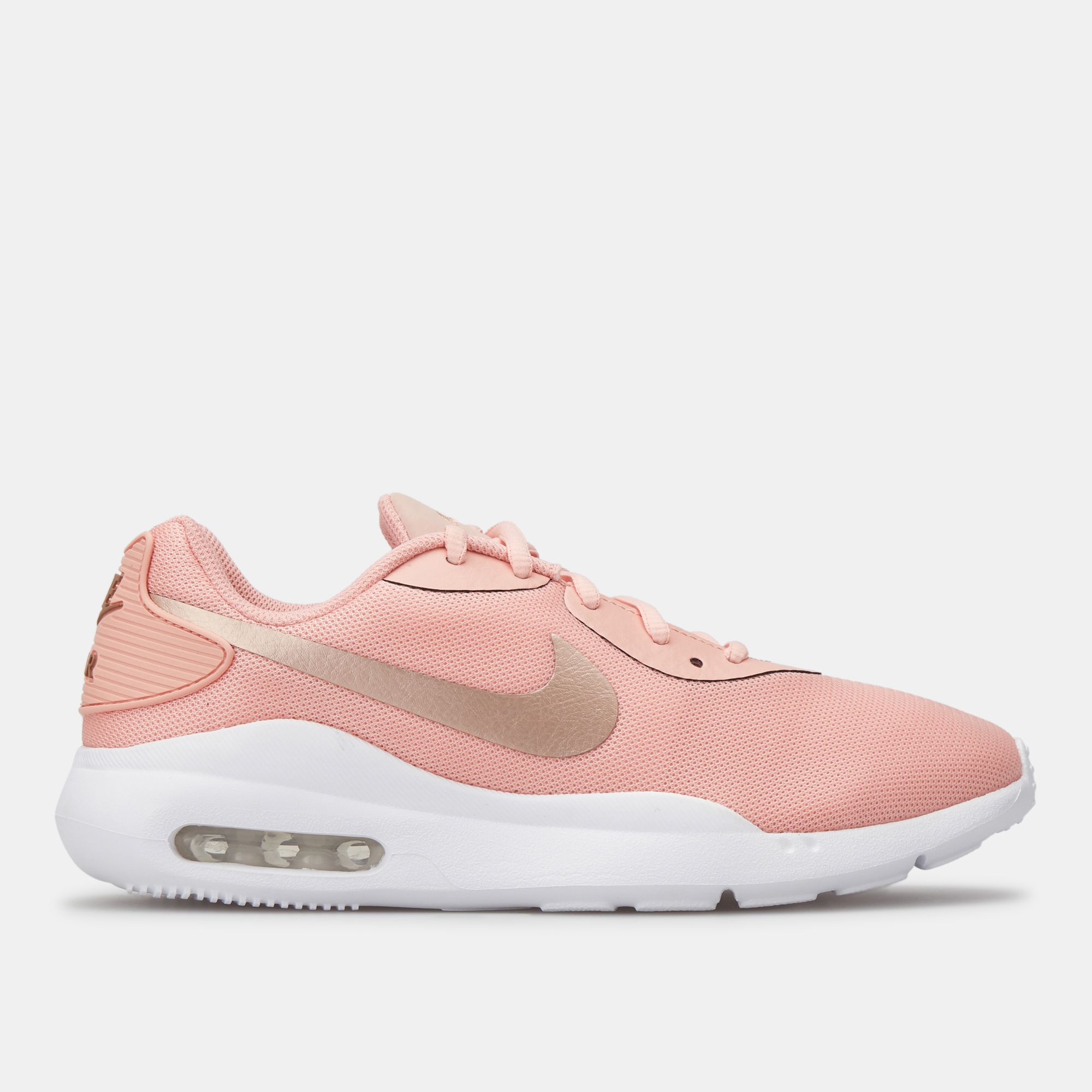 nike oketo women's