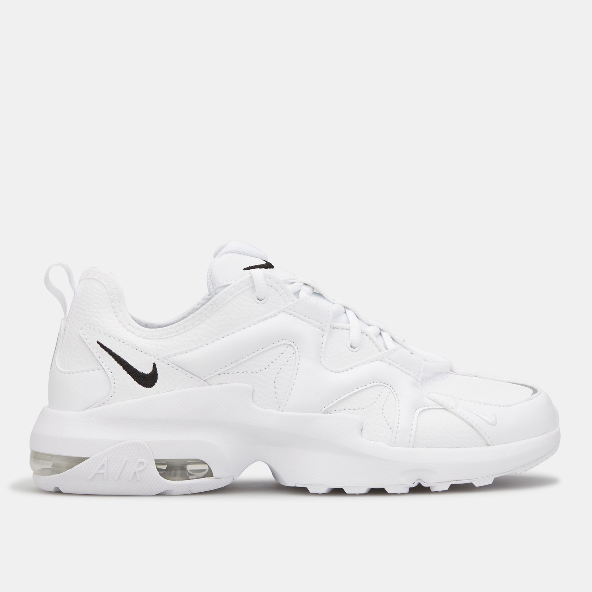 nike mens shoes leather