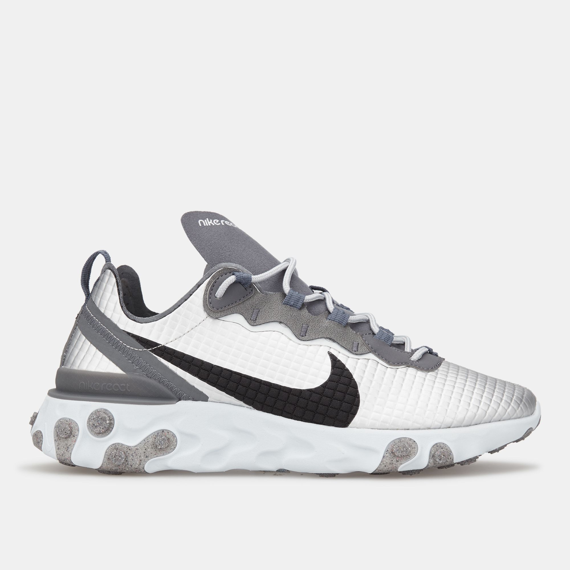 mens nike react element 55 sale