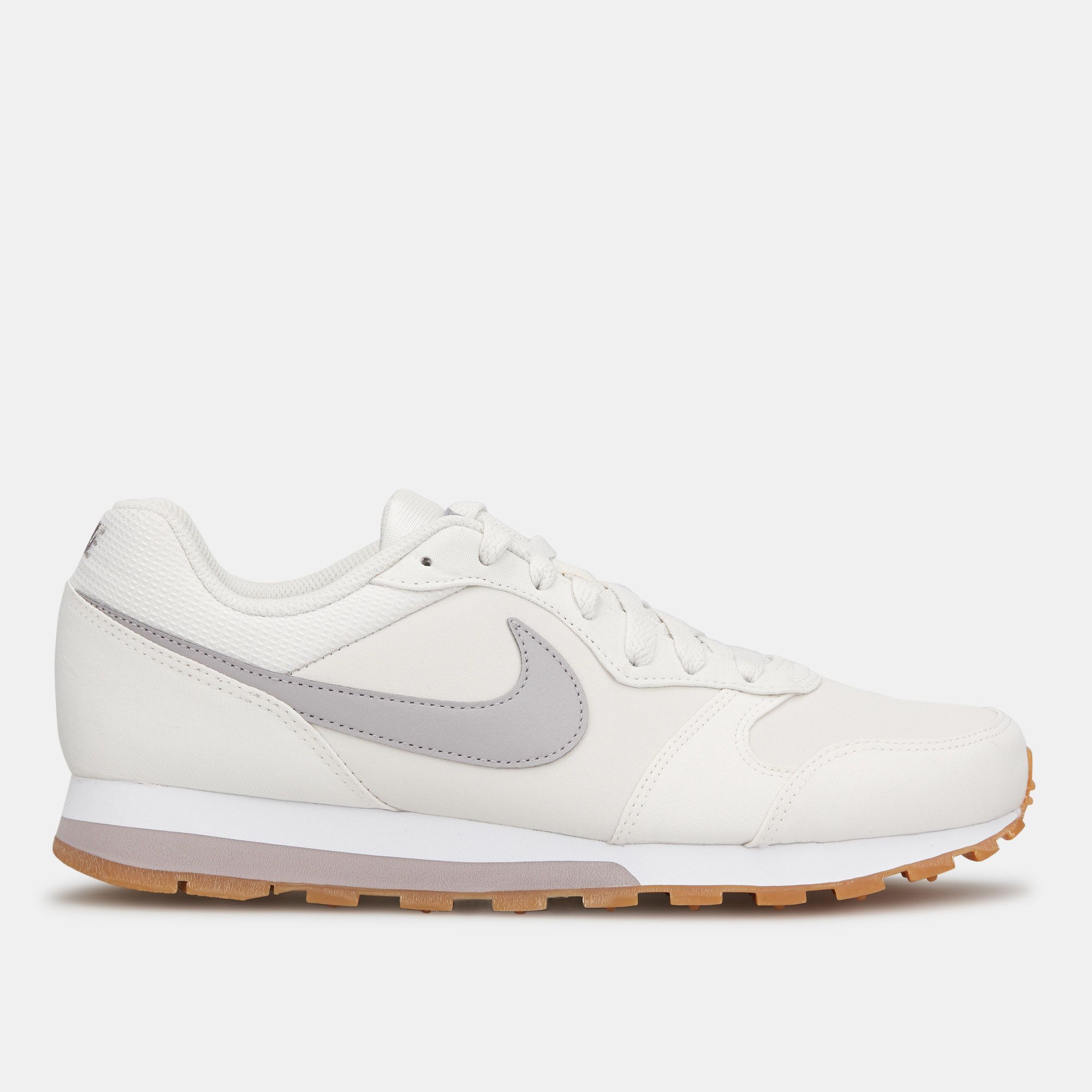 nike runner md 2 se