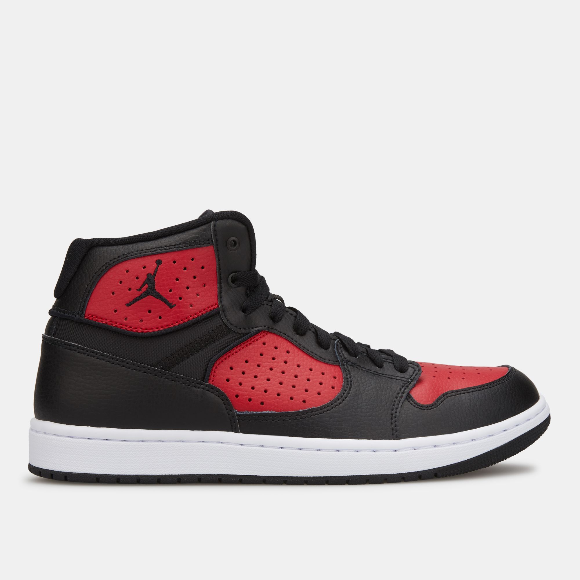 Jordan Access Shoes on Sale, 50% OFF 