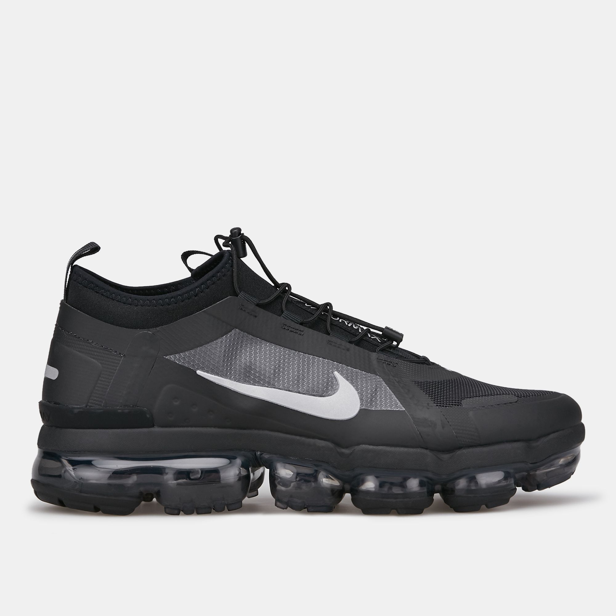 air vapormax 2019 utility