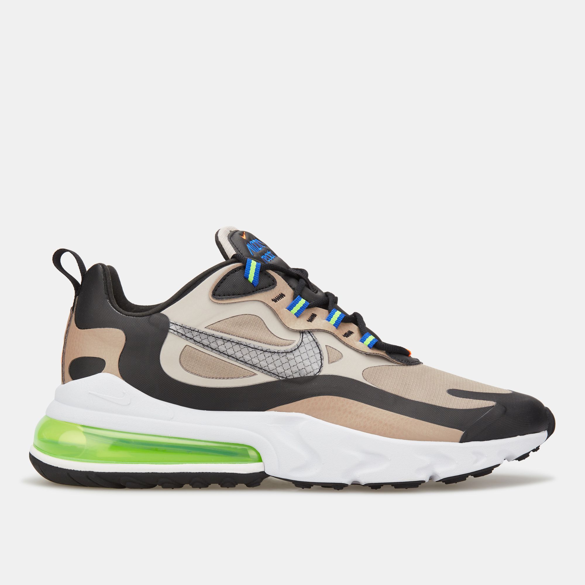 nike air max 270 33.5