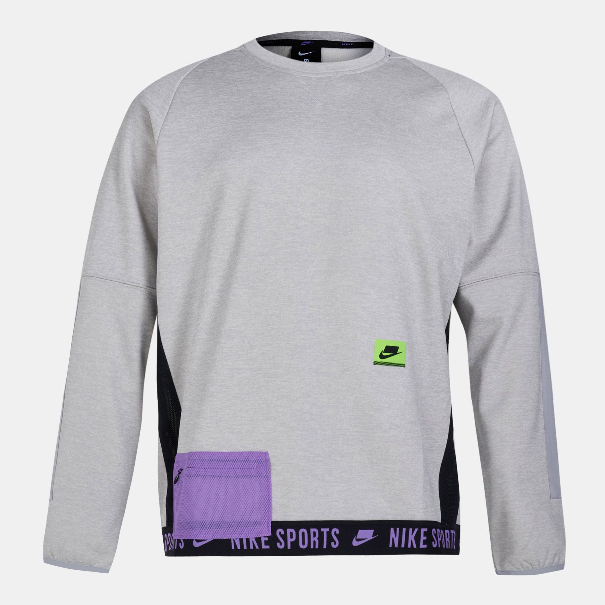 nike sport tshirts