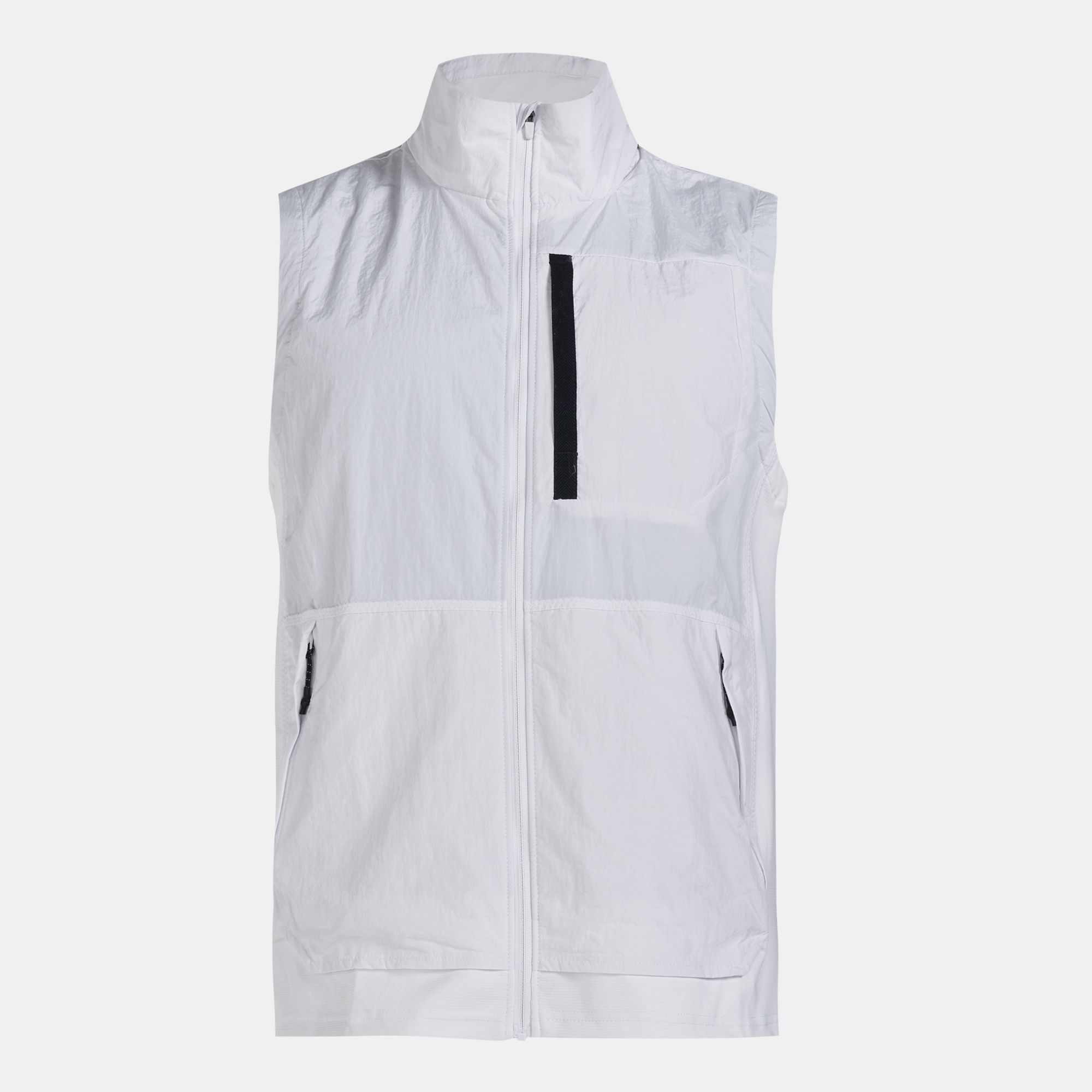 nike vest pack