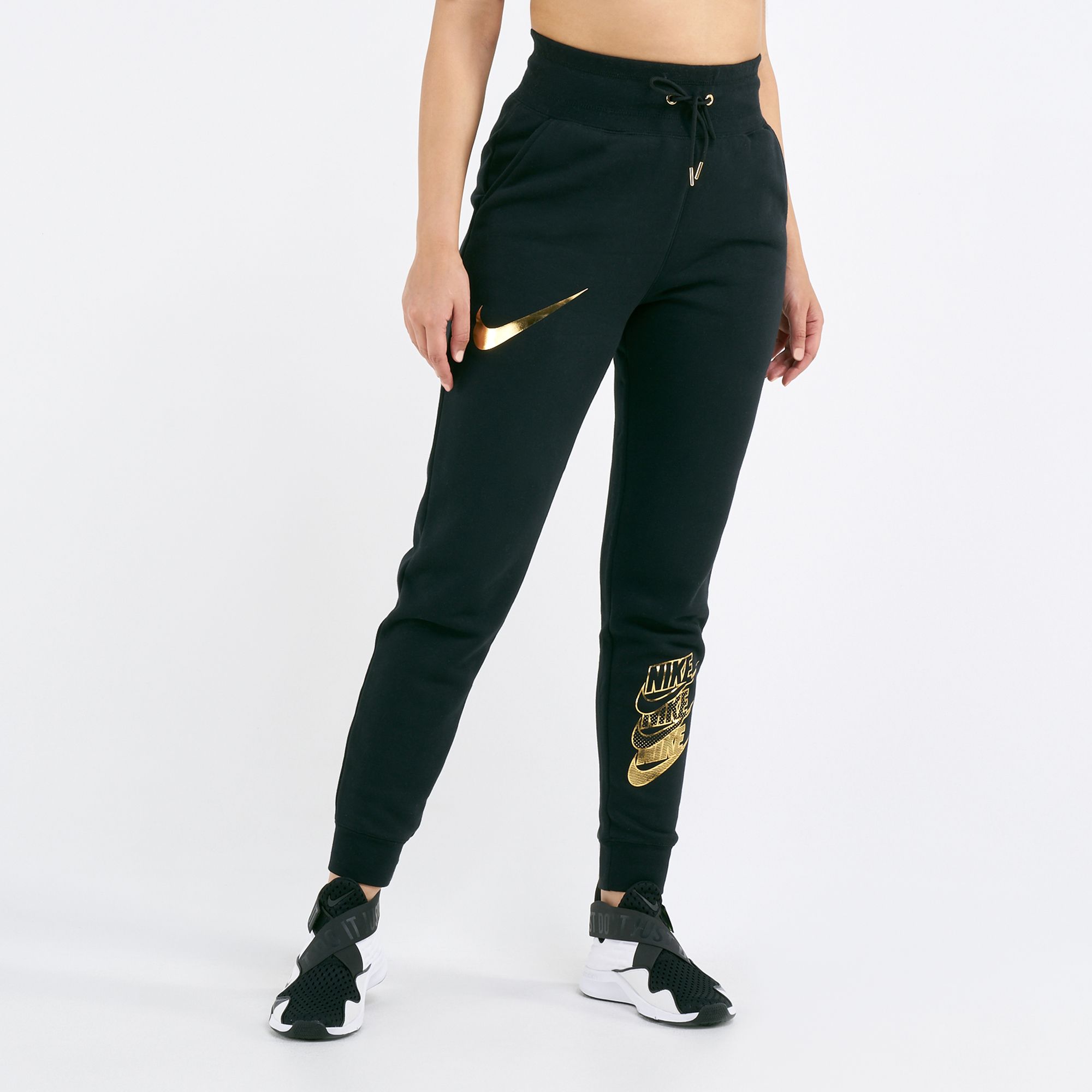 nike jackets total sports