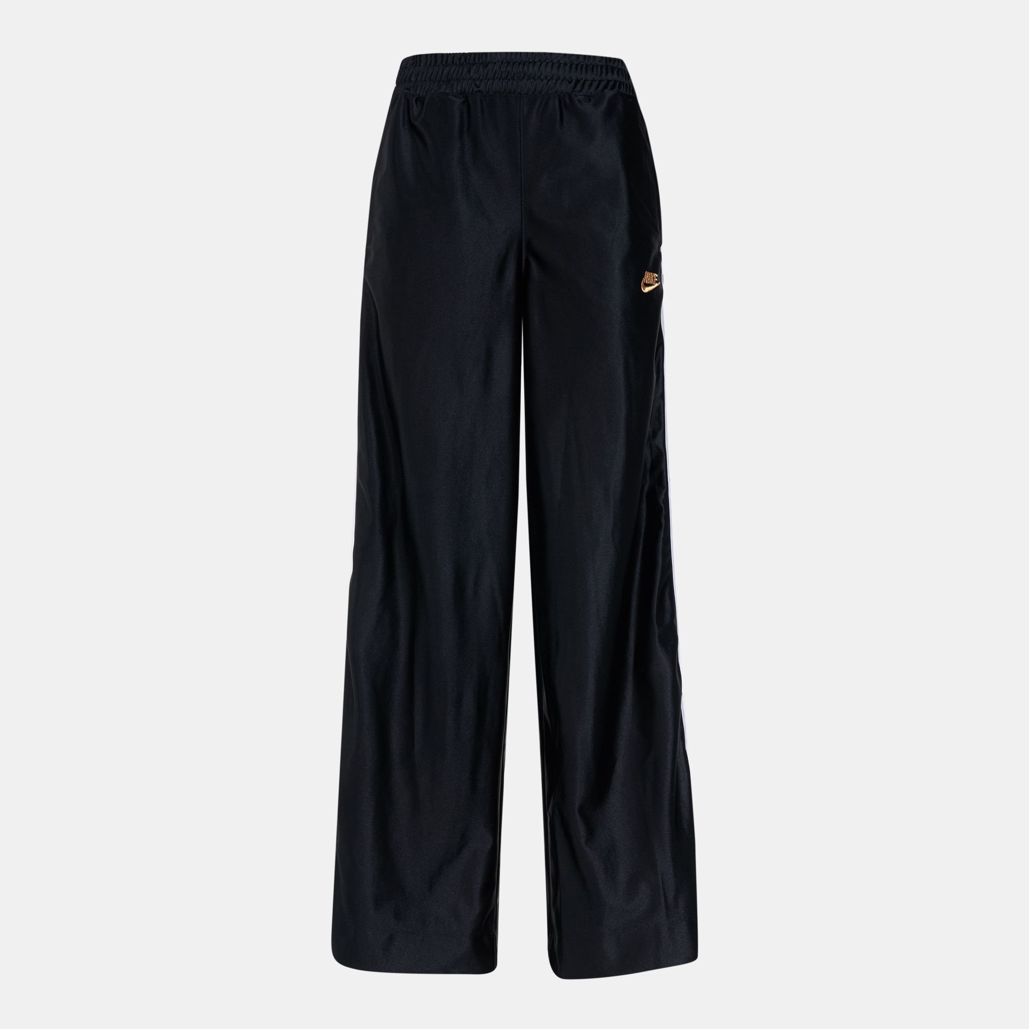 puma popper pants