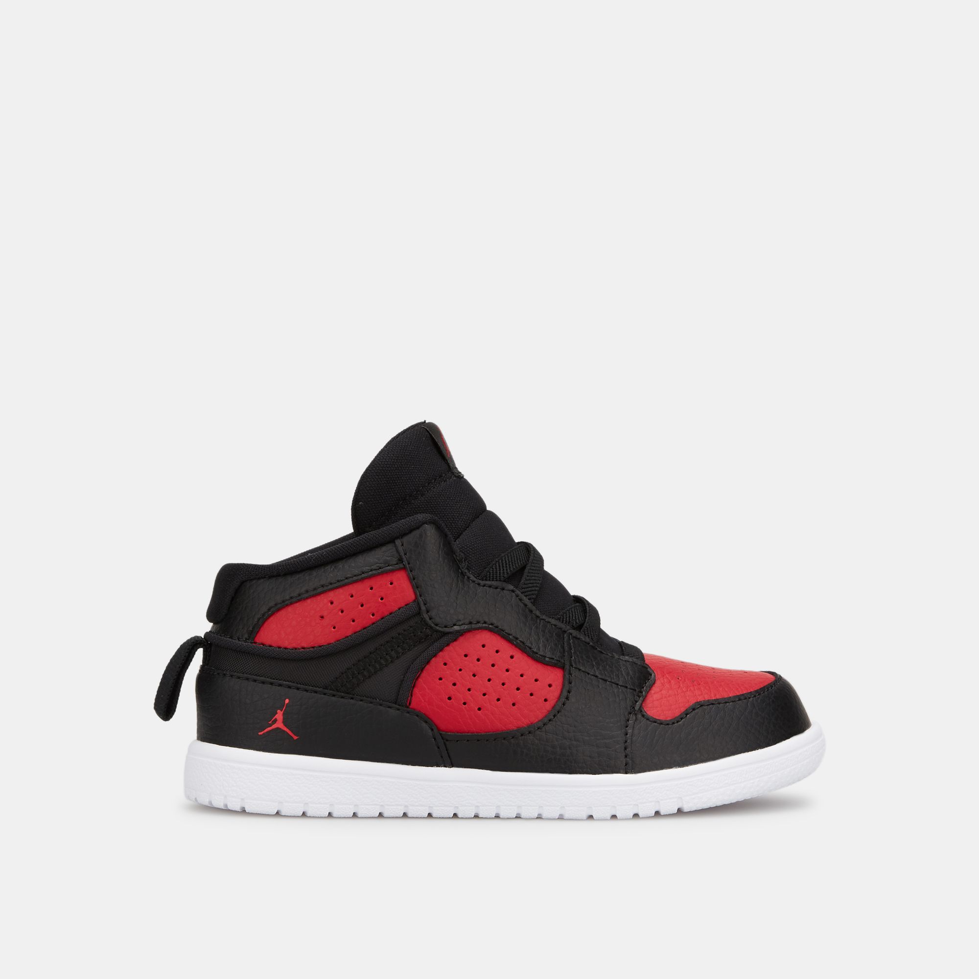 Buy Nike Kids' Jordan Access Shoe (Baby and Toddler) Online in Dubai ...