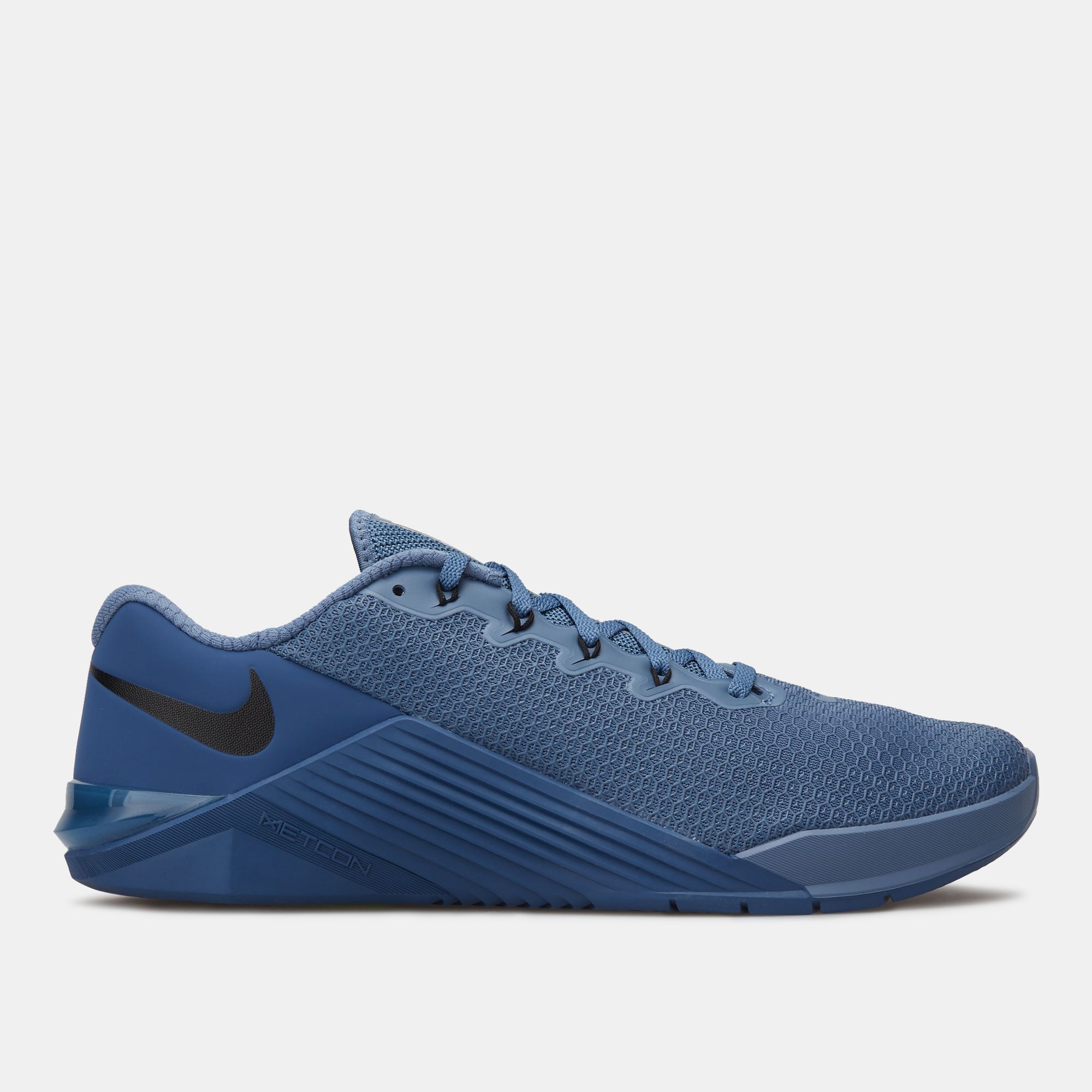 nike metcon 42