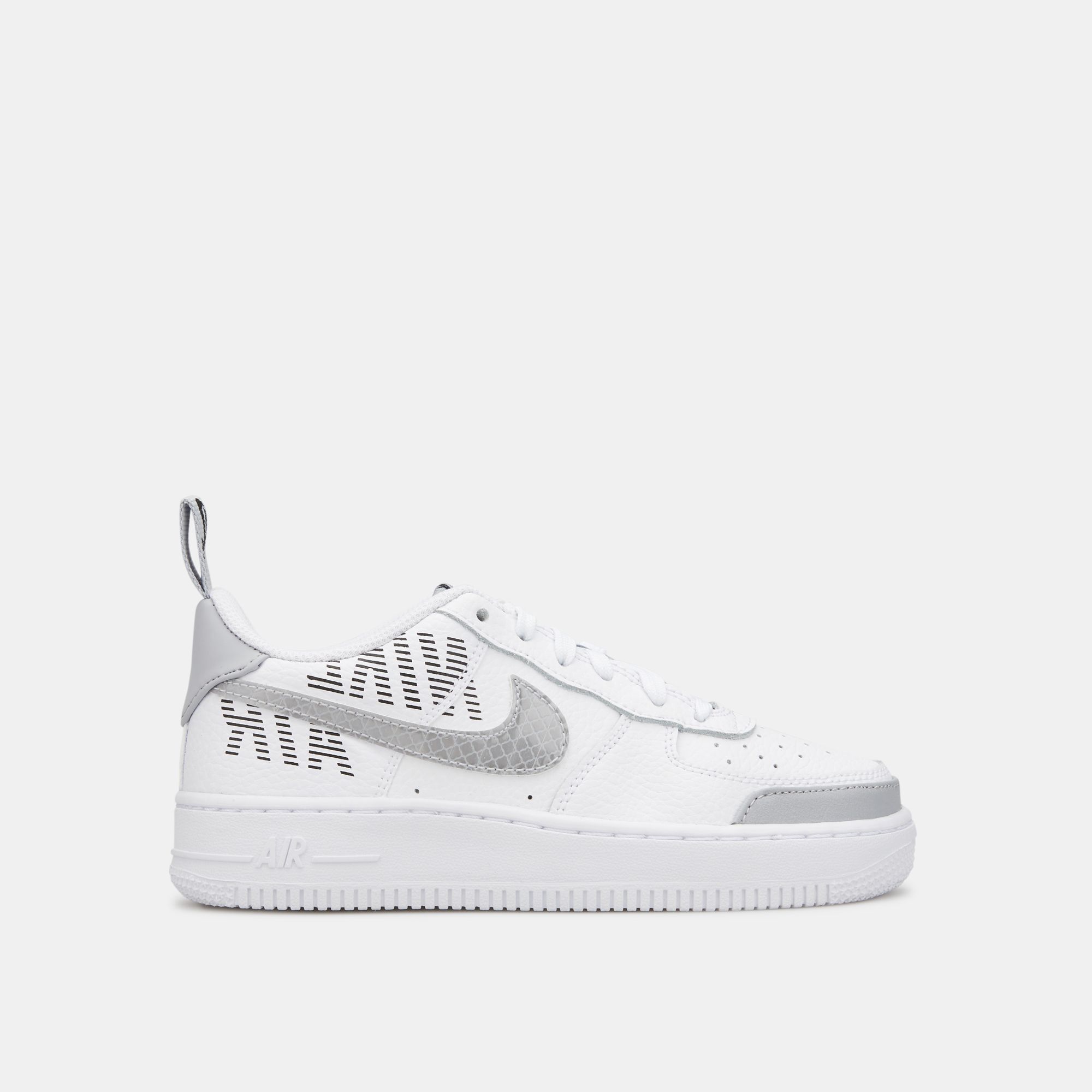 nike air force school shoes