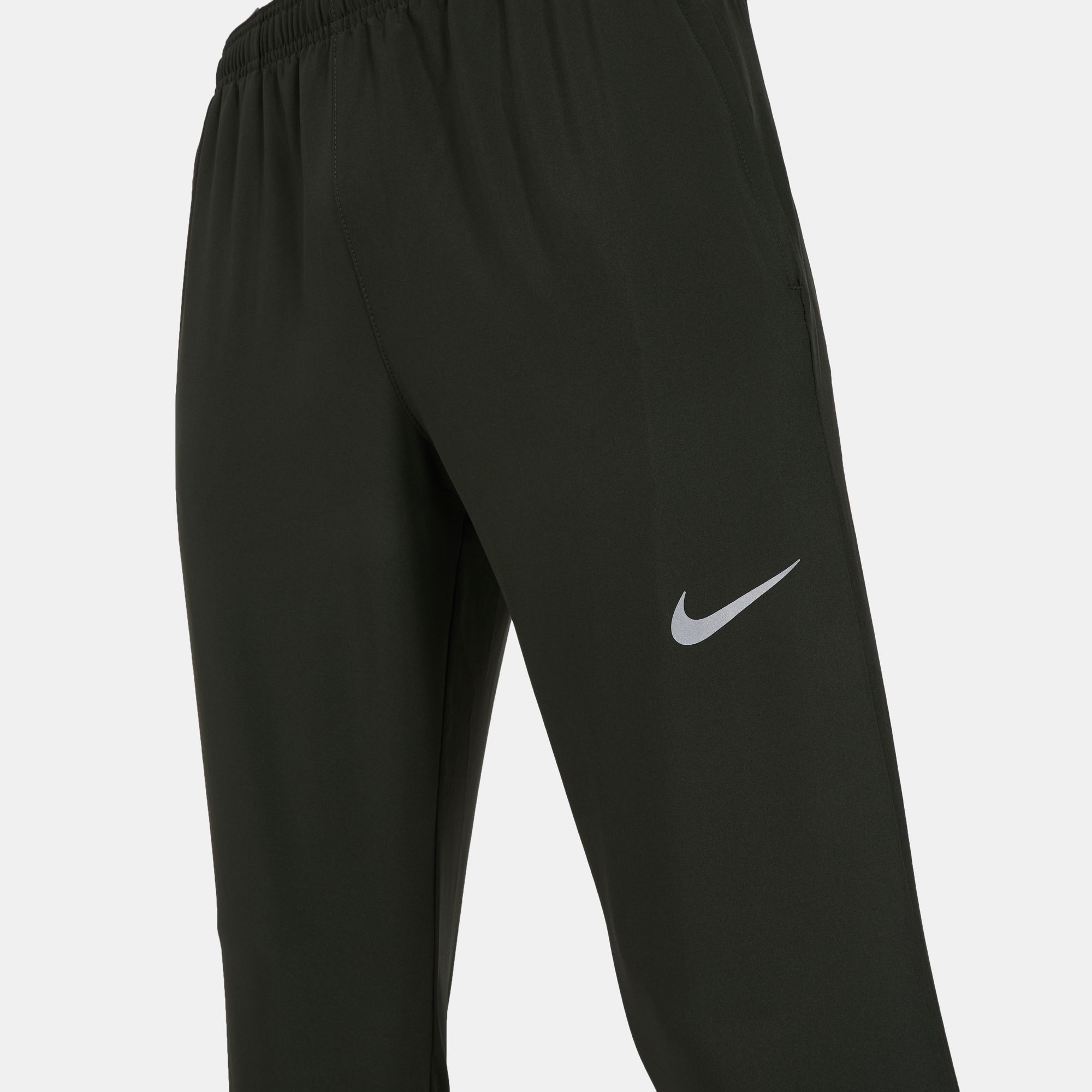 Nike Men's Essential Track Pants | Pants | Clothing | Men's Sale | Sale ...