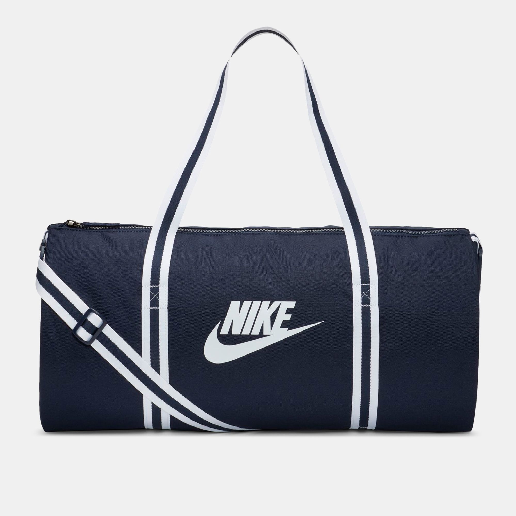 diaper bag nike