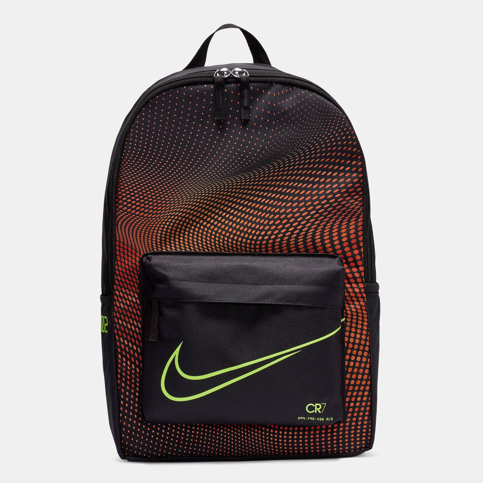 nike bags under 2000