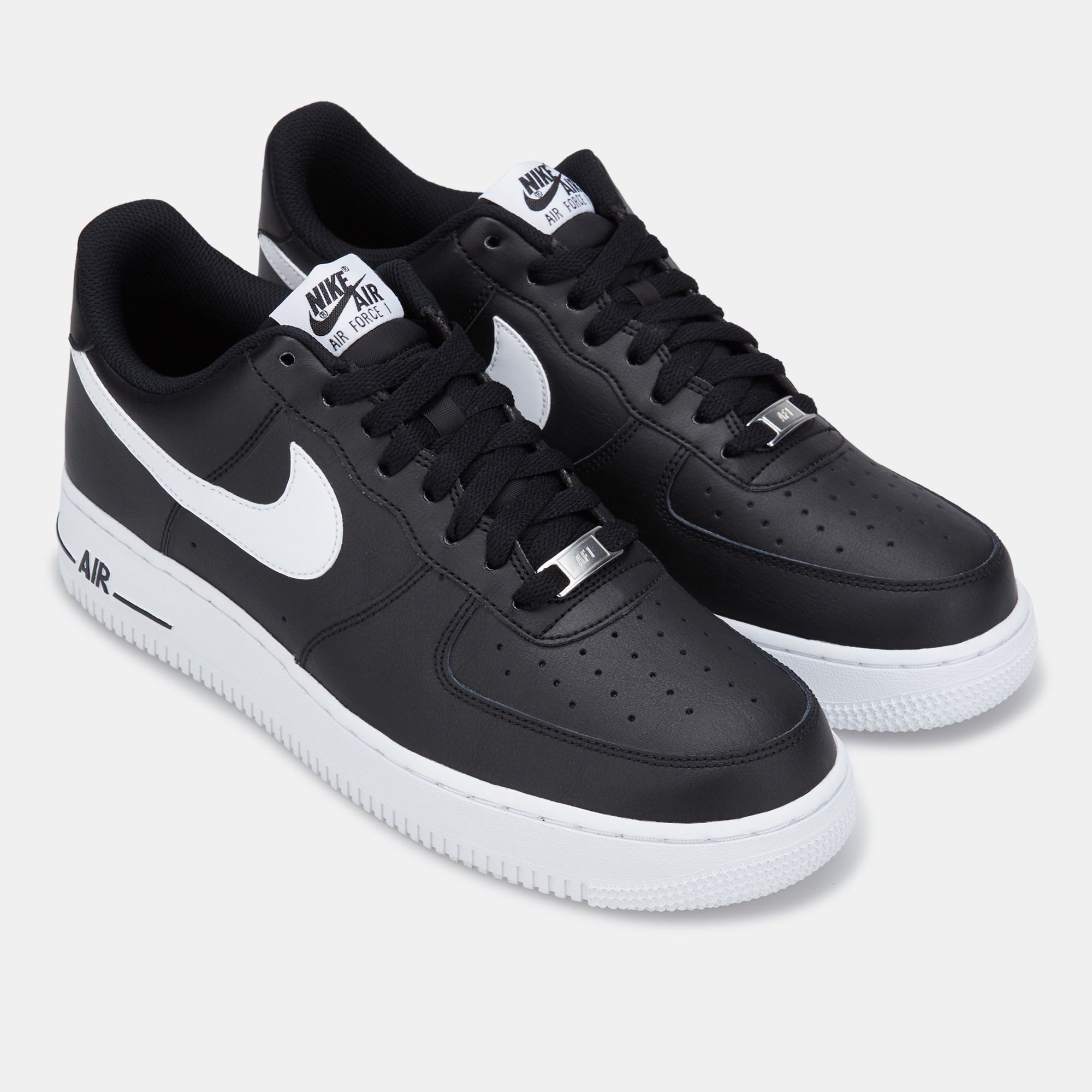 nike men's air force 1 07 an20