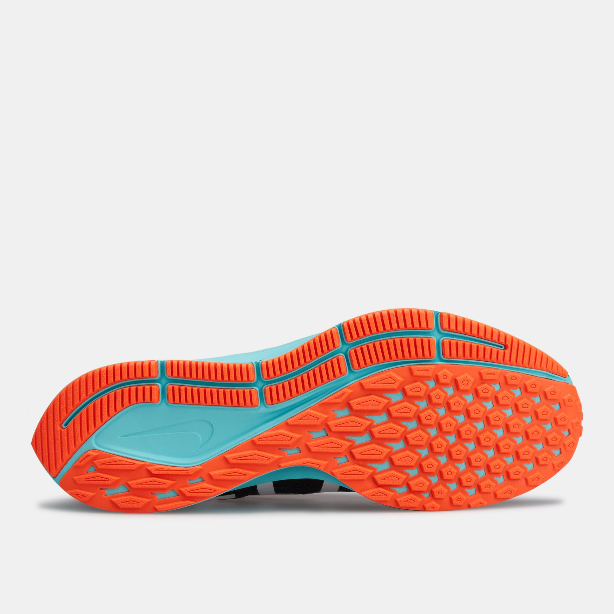 Buy Nike Men's Air Zoom Pegasus 36 Hakone Shoe Online in Dubai, UAE | SSS