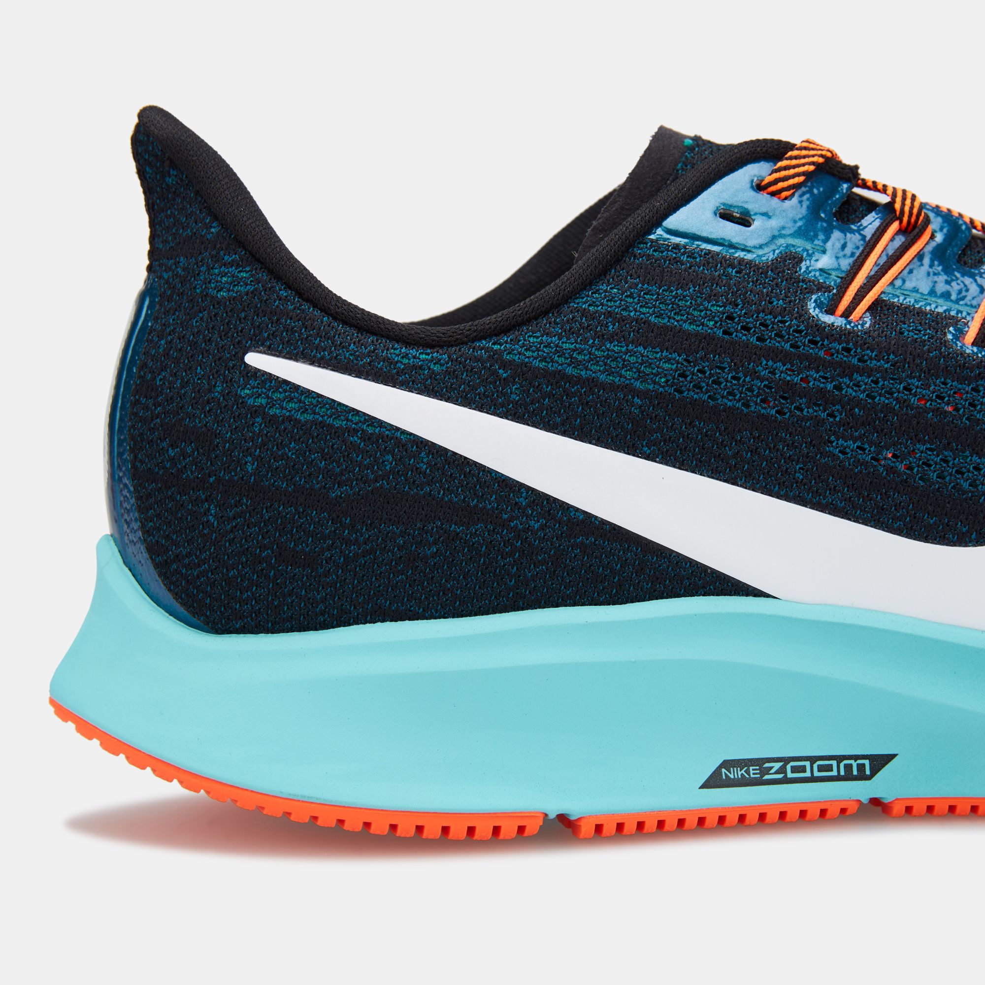 Nike Air Zoom Pegasus 36 Hakone GrÃ¶n âãNeutrala skor pÃ¥ Sportamoreã