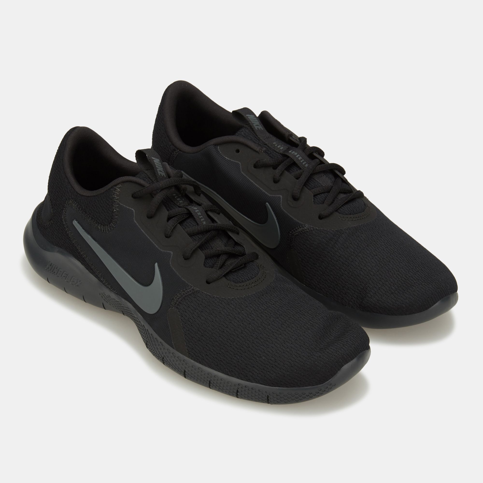 Nike Men's Flex Experience RN 9 Shoe | Sports Shoes | Shoes | Mens | SSS