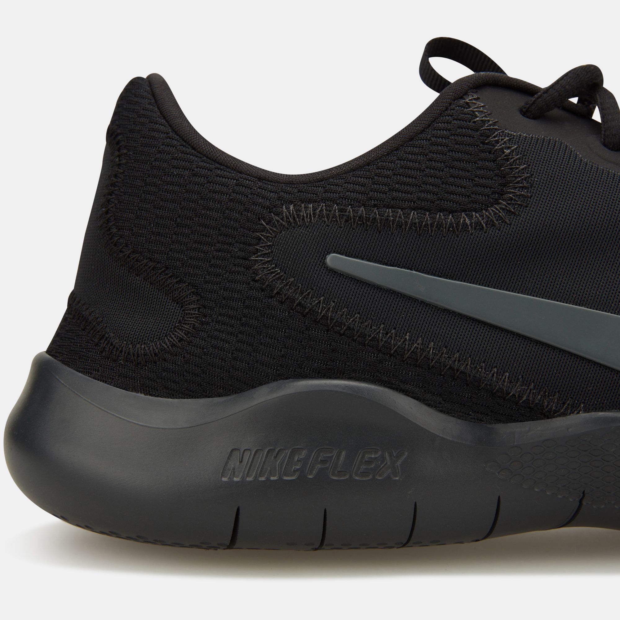 Nike Men's Flex Experience RN 9 Shoe | Sports Shoes | Shoes | Mens | SSS