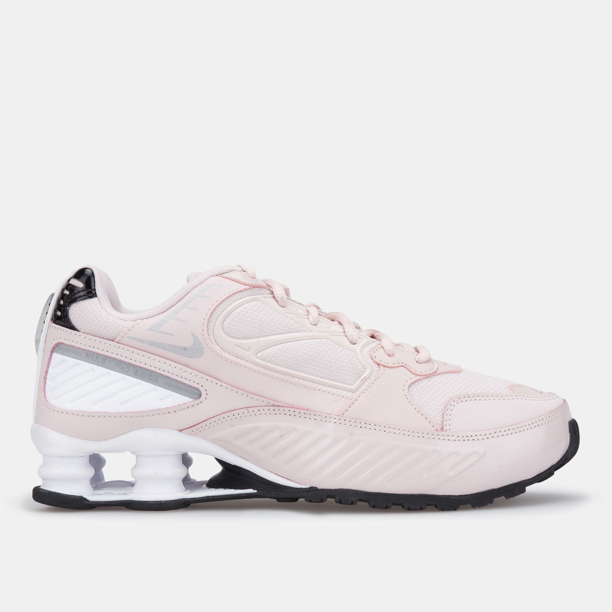 enigma fashion shoes