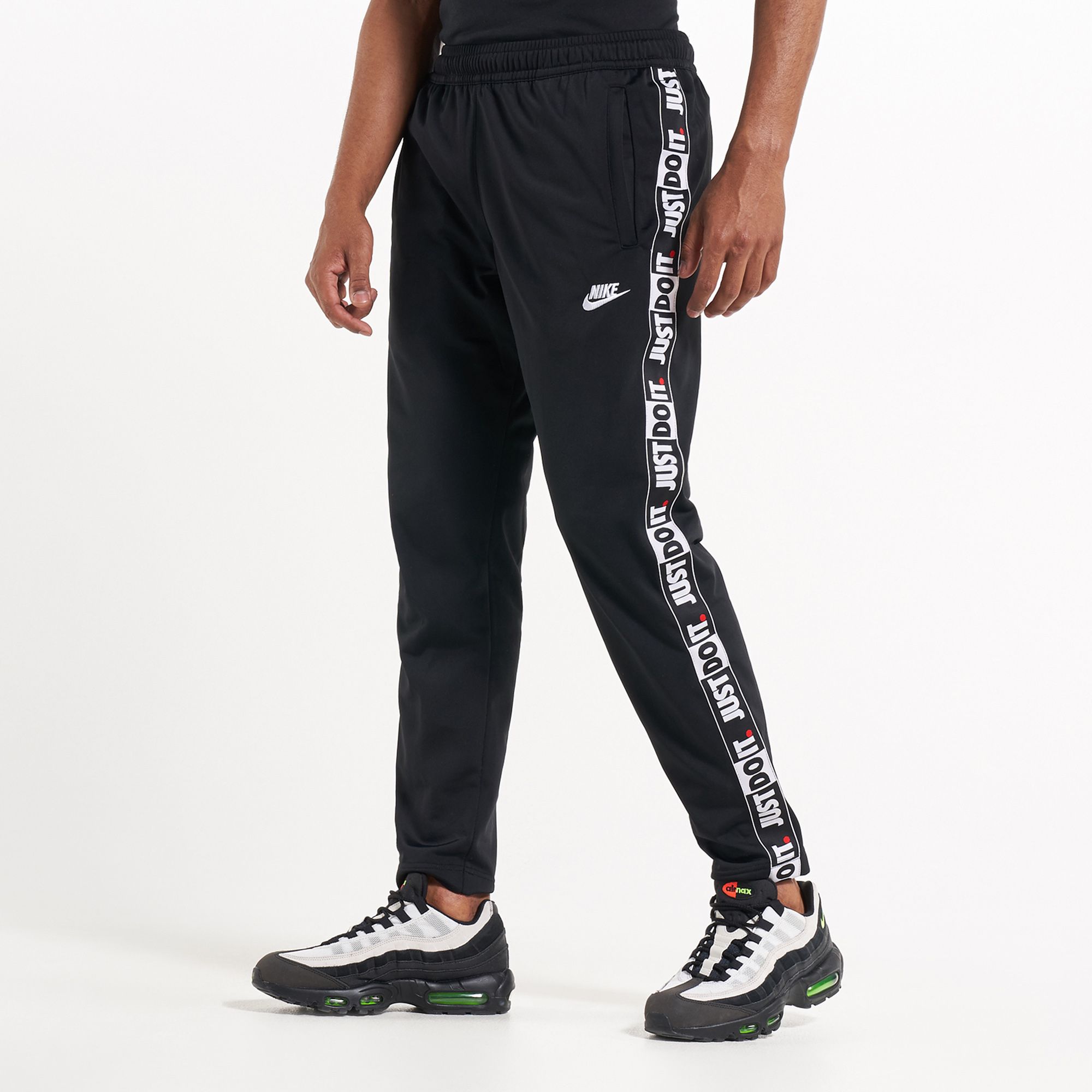 just do it nike sweats