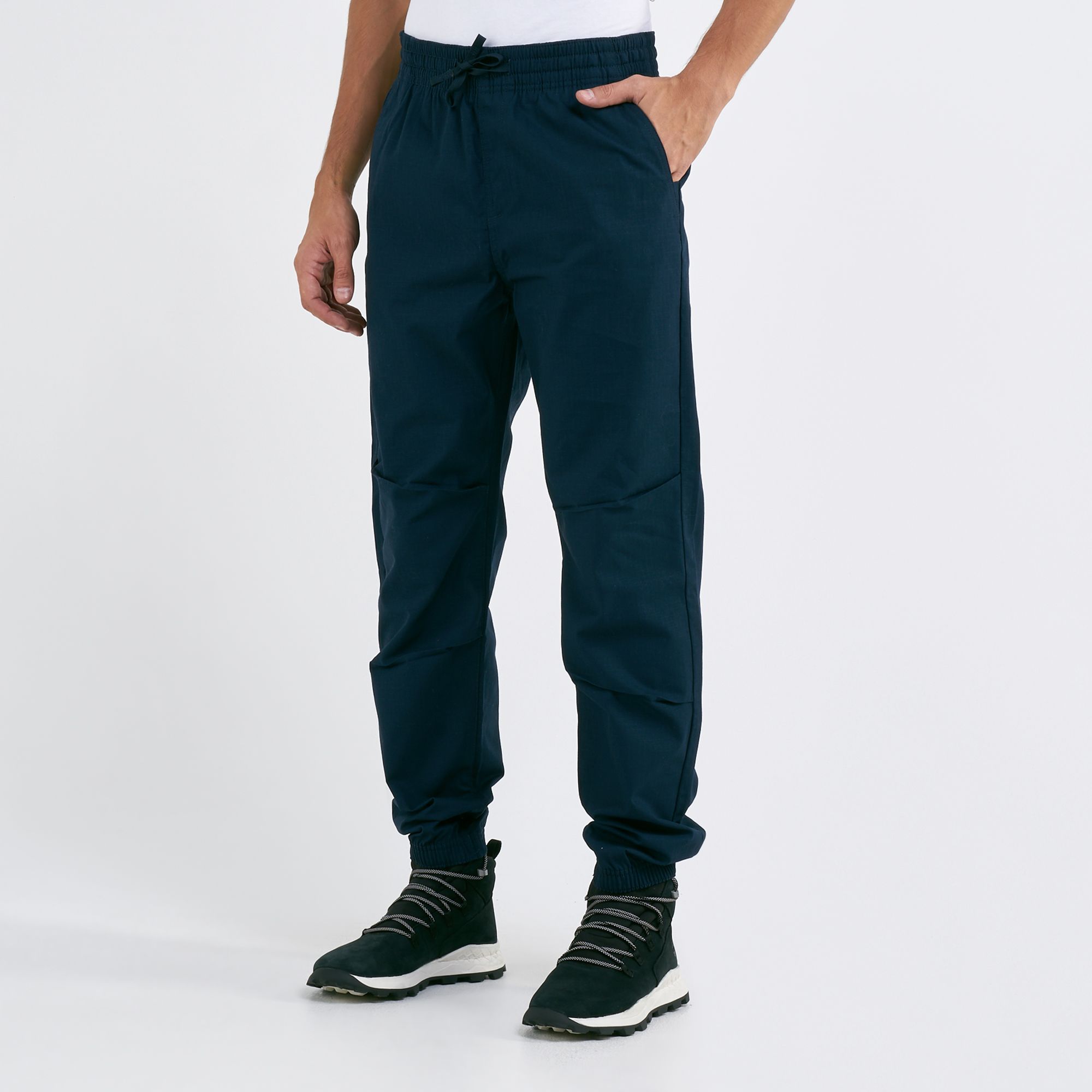 timberland jogger pants