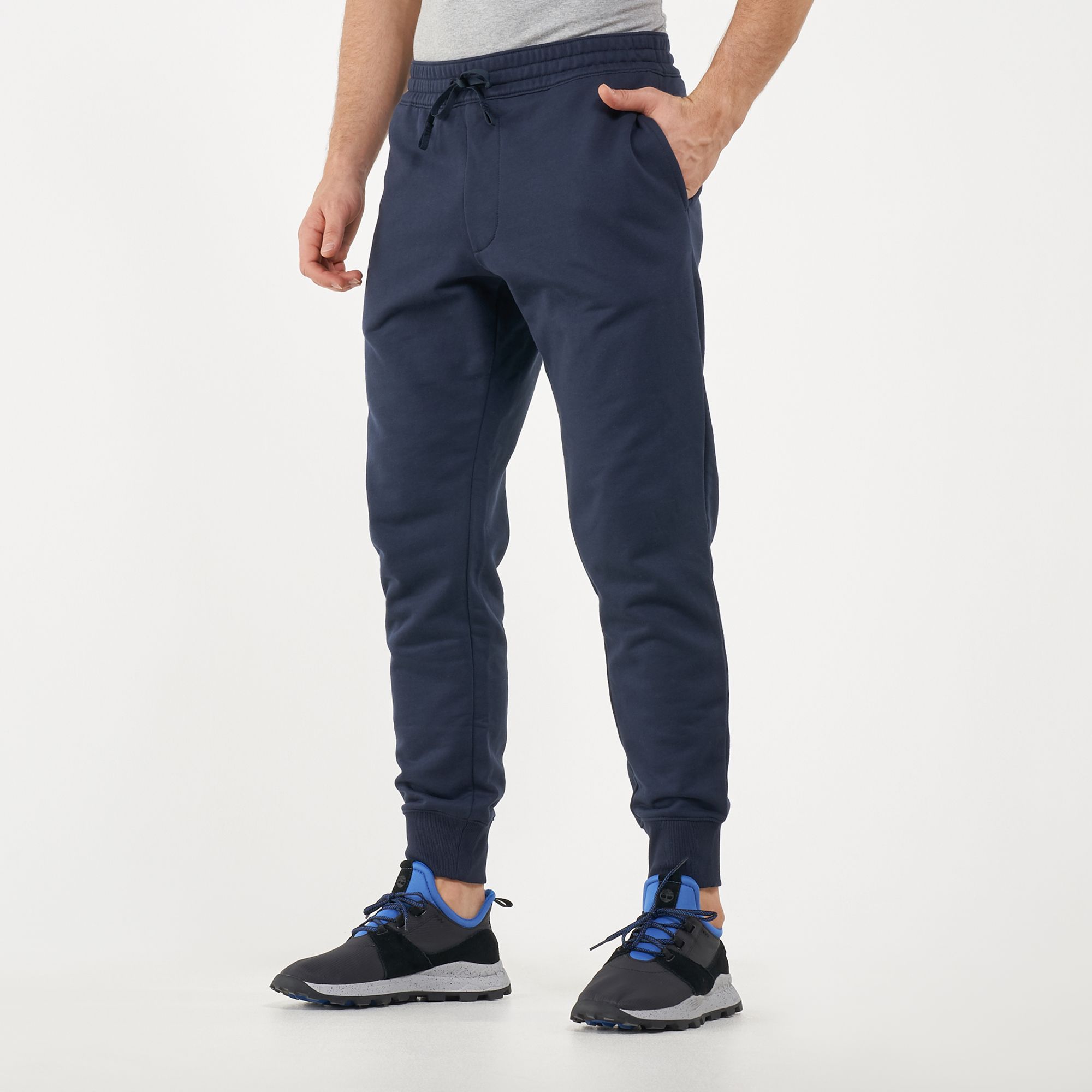 timberland tracksuit mens