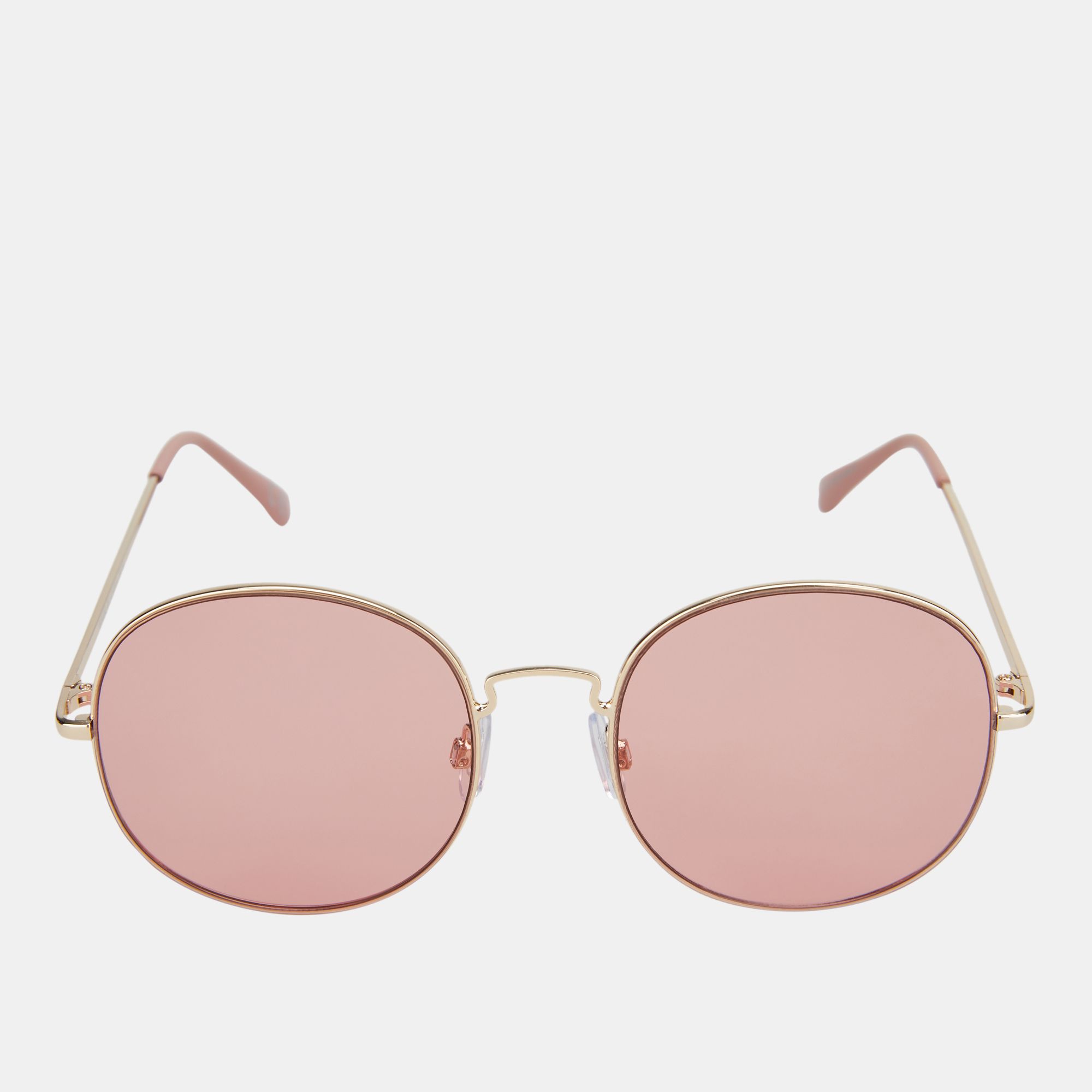 vans sunglasses womens Pink