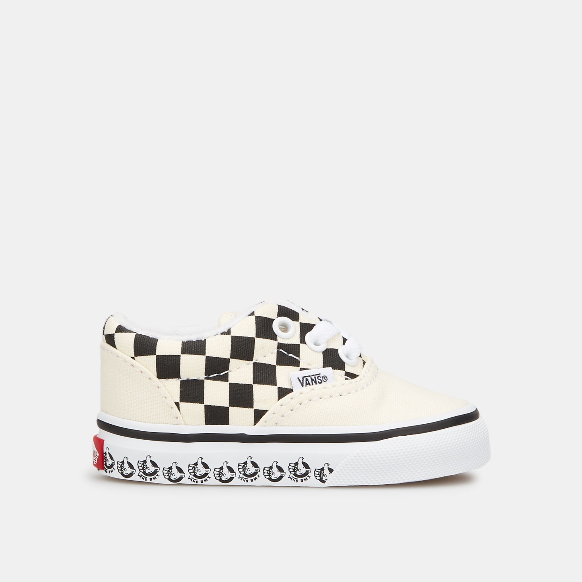 baby vans