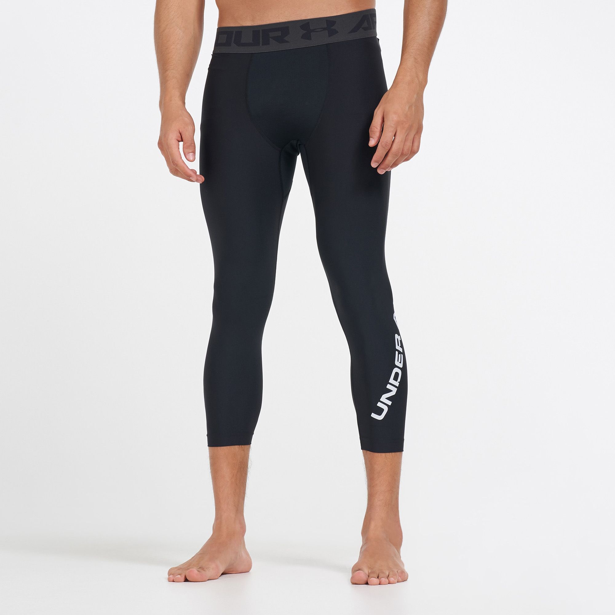 under armour mens yoga pants