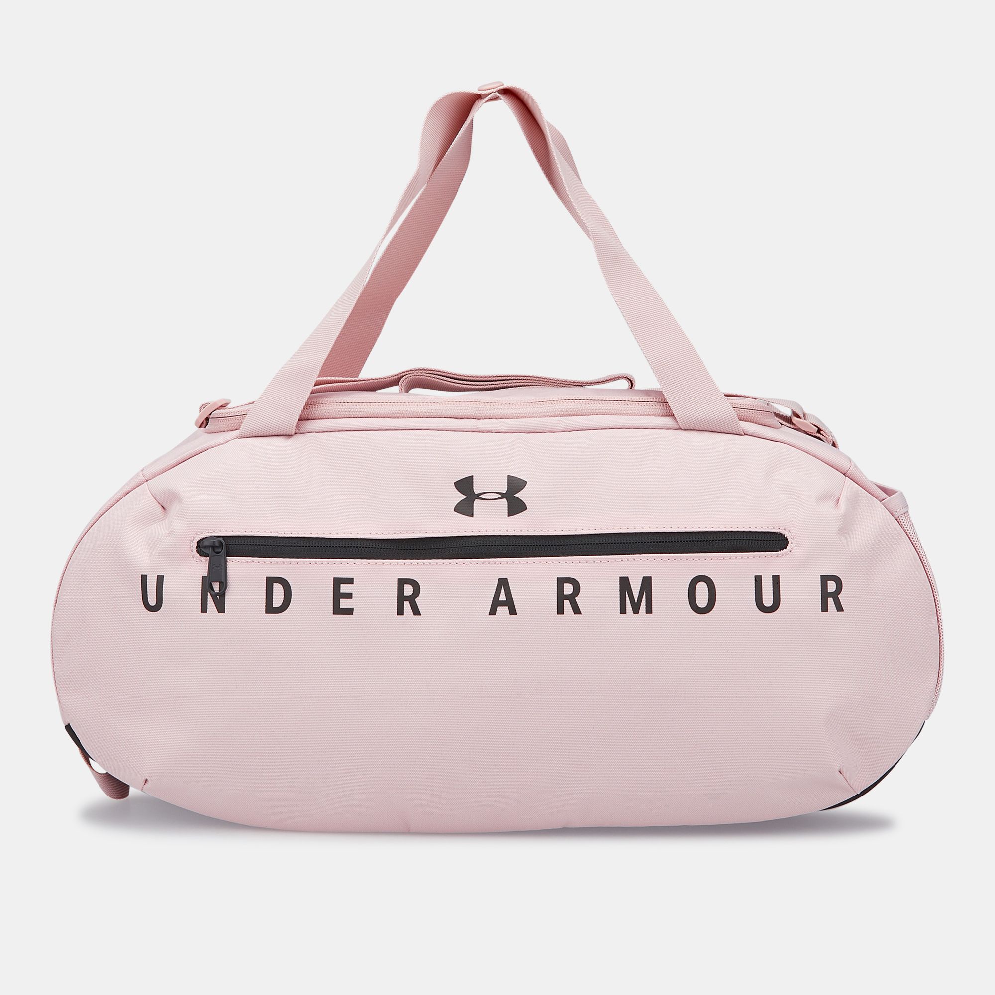 under armour ladies gym bag