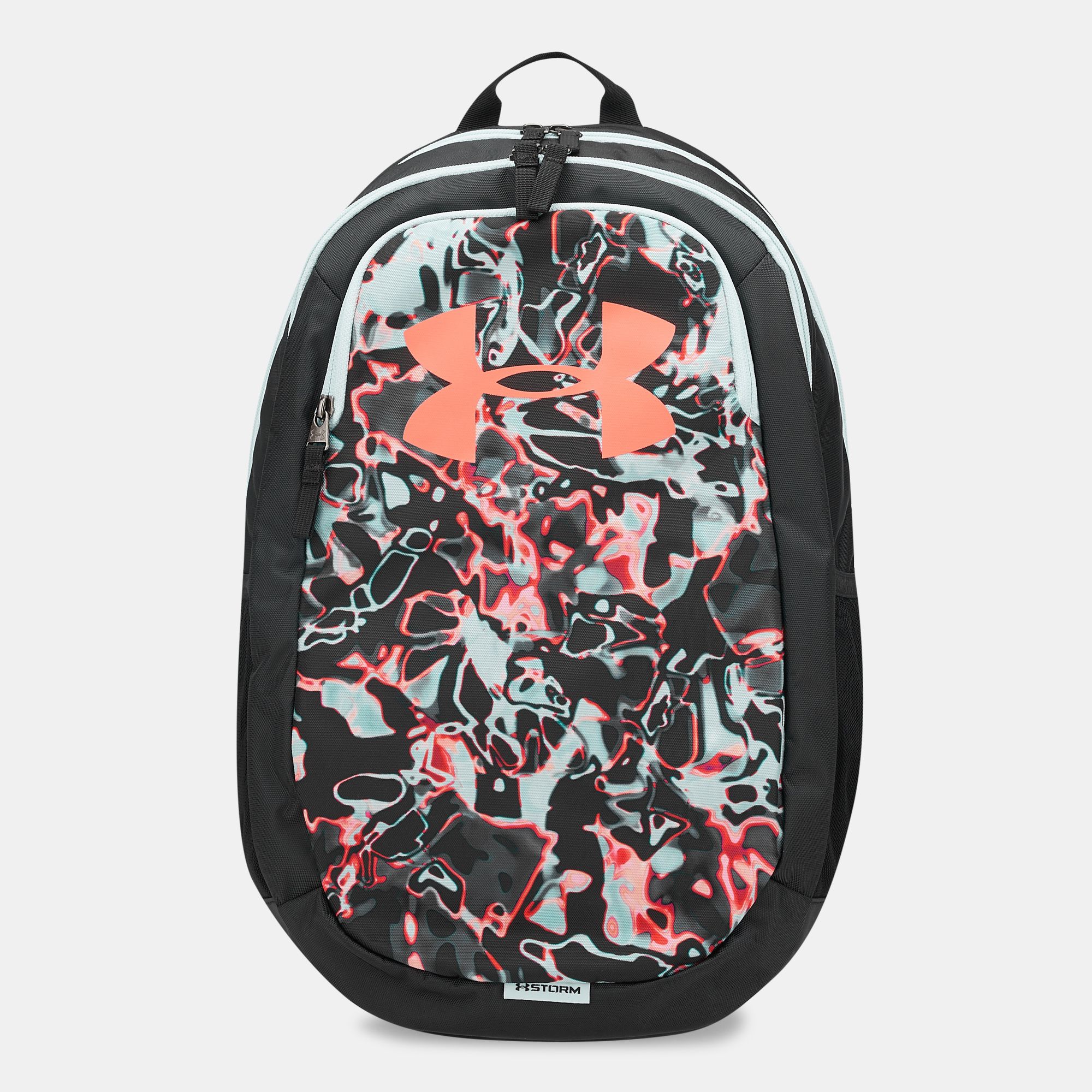 under armour tiger backpack